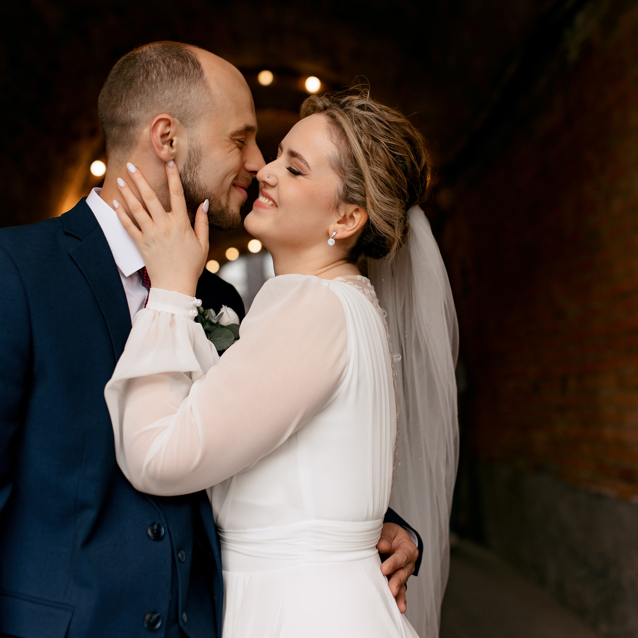 Отзывы. Свадебный и семейный фотограф в Туле и области Маша Костина