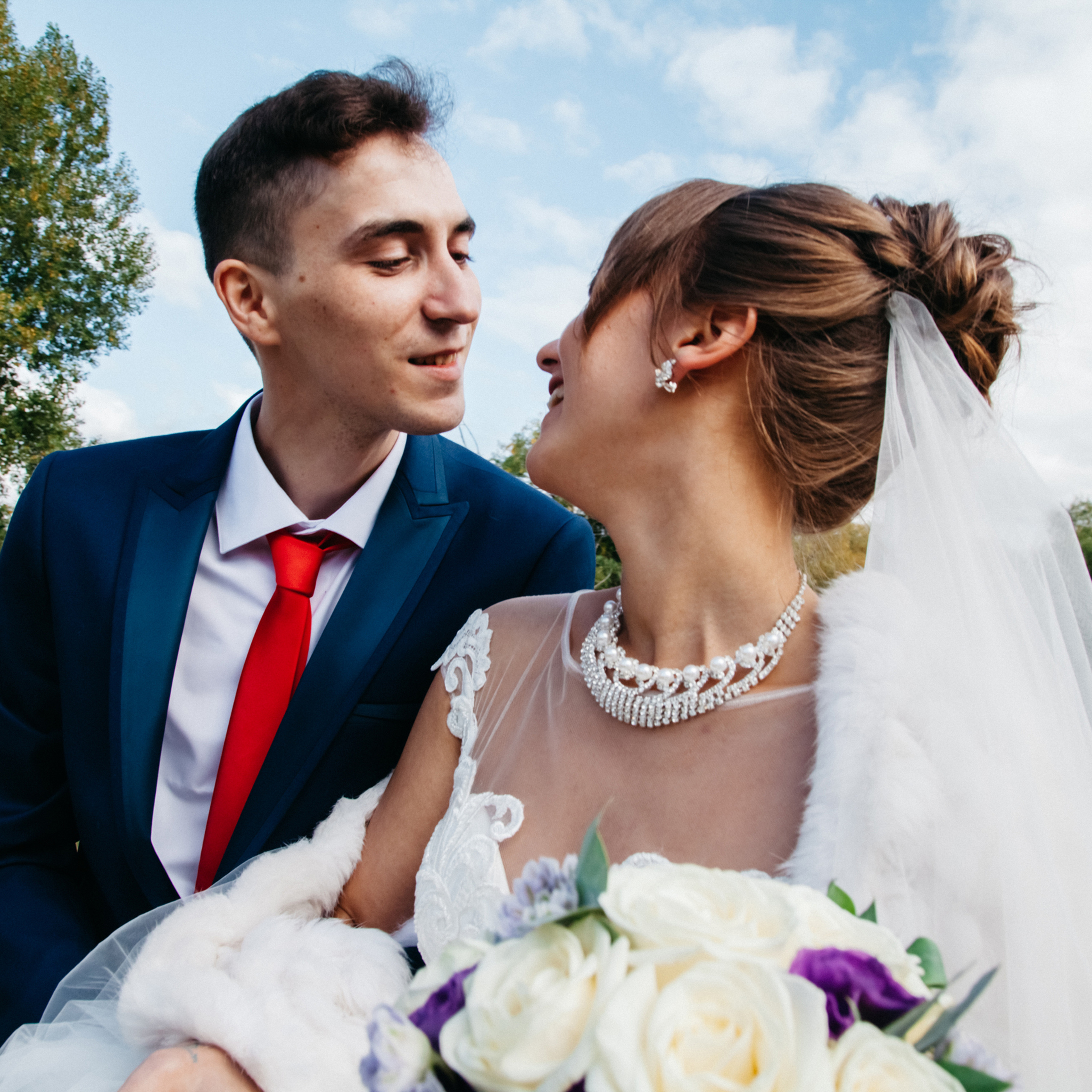 Отзывы. Фотограф Наталья Изюмова