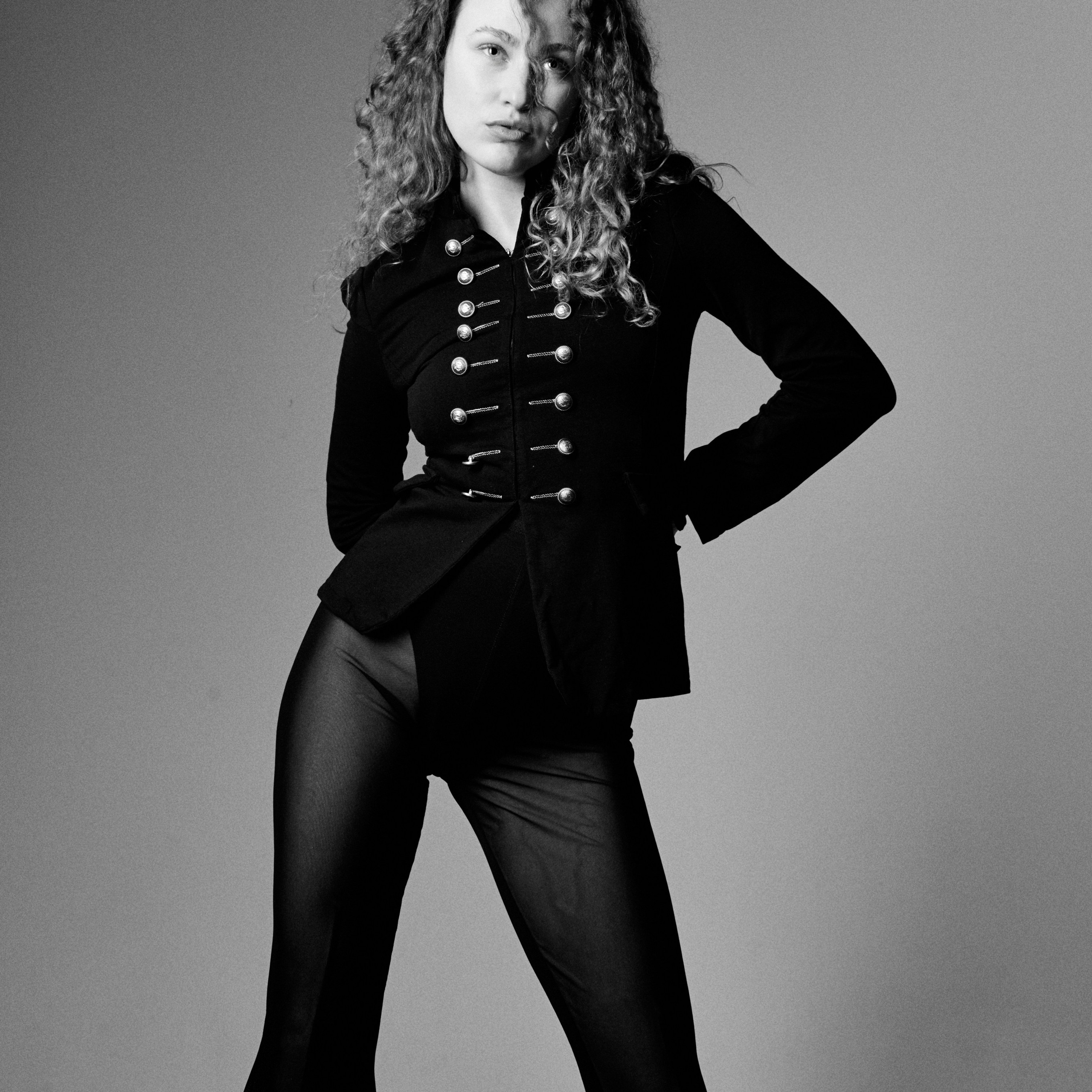 Отзывы. Fashion Beauty фотограф из Донецка Анастасия Кордюкова