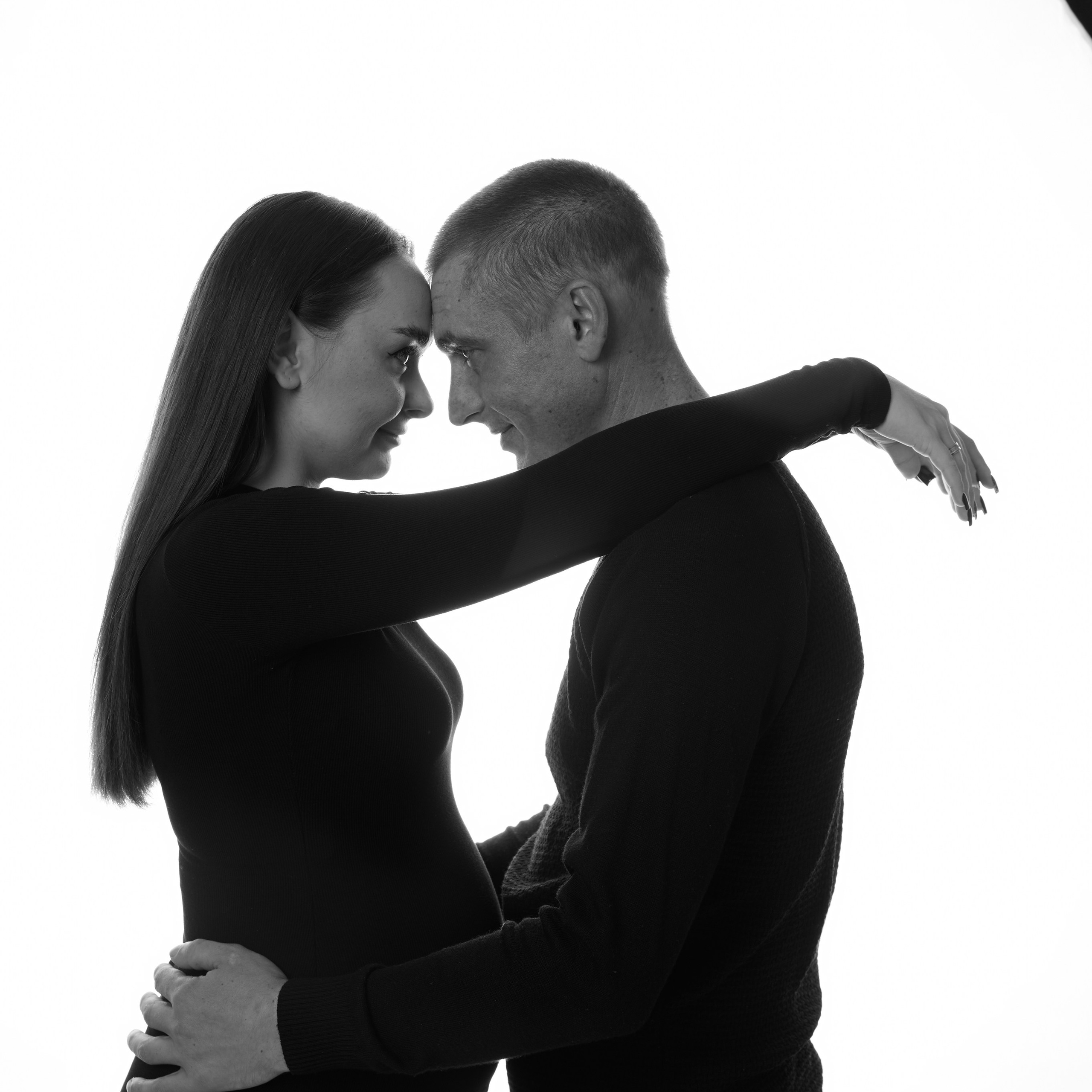 Отзывы. Fashion Beauty фотограф из Донецка Анастасия Кордюкова