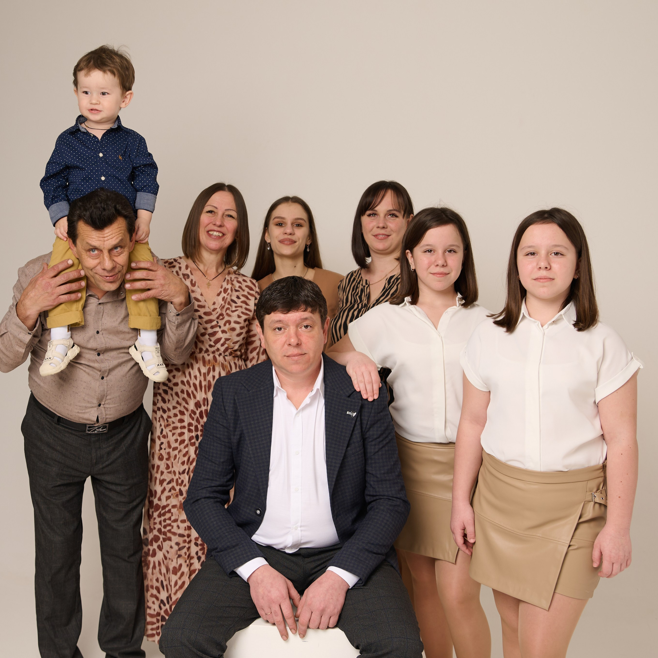 Отзывы. Fashion Beauty фотограф из Донецка Анастасия Кордюкова