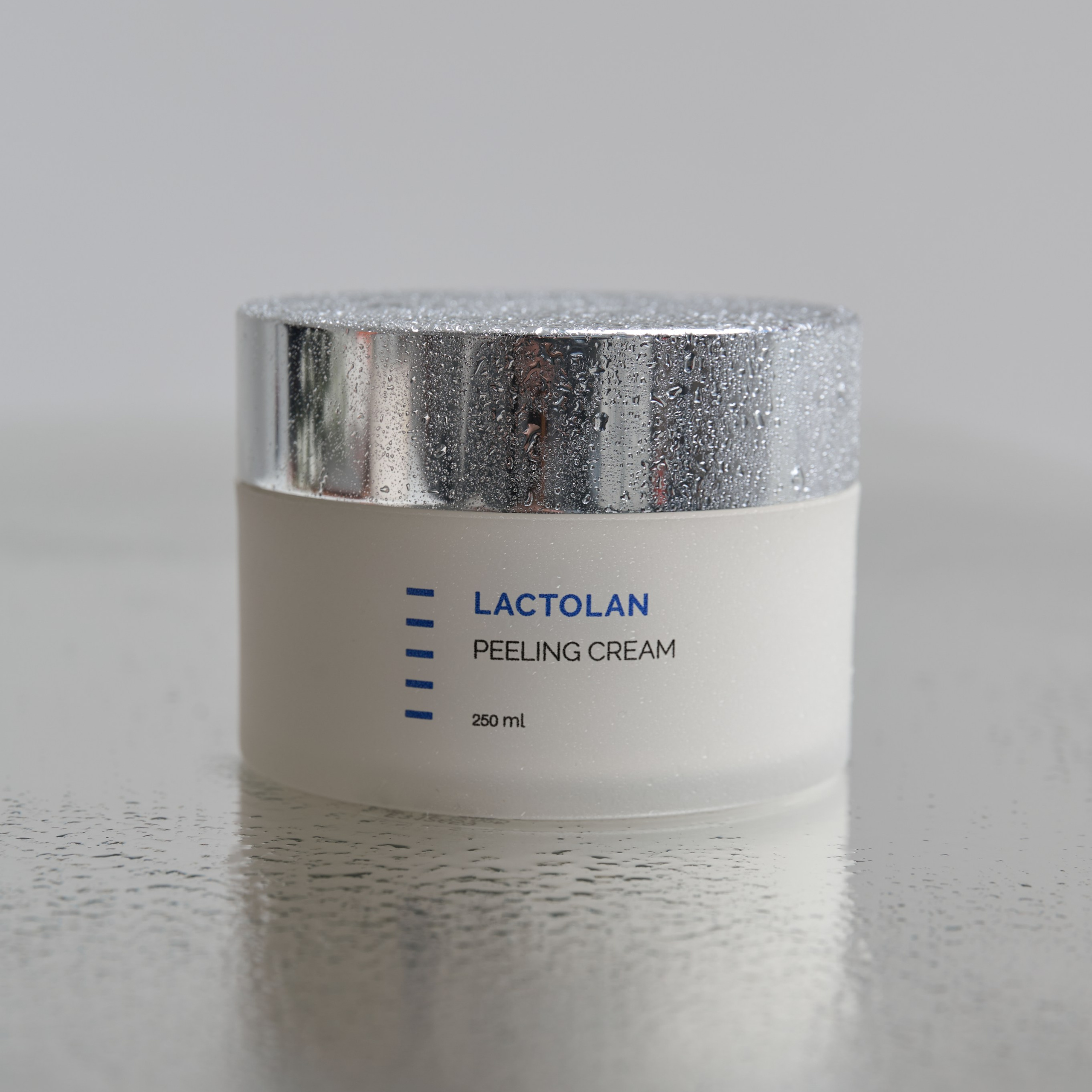 Отзывы. Fashion Beauty фотограф из Донецка Анастасия Кордюкова