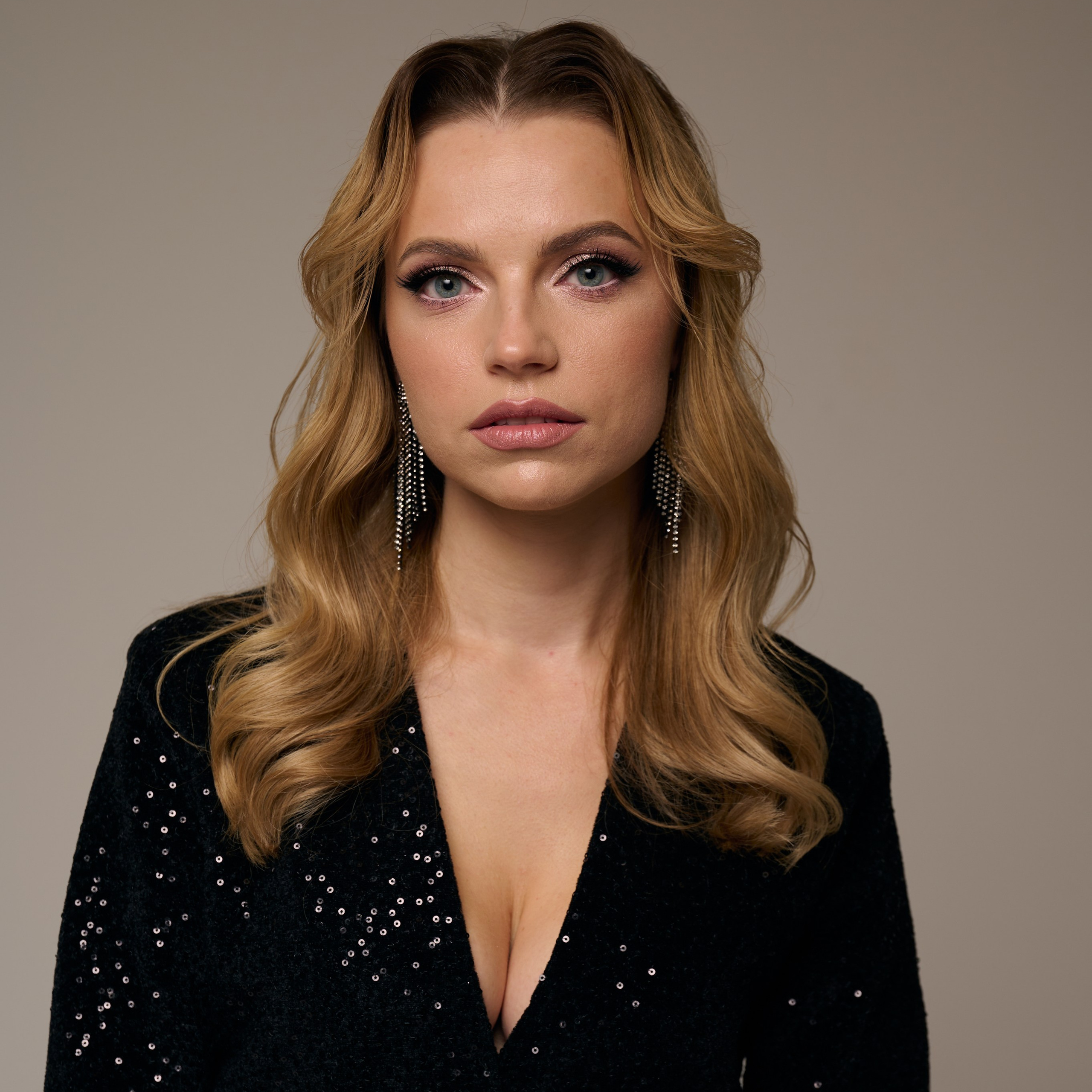 Отзывы. Fashion Beauty фотограф из Донецка Анастасия Кордюкова