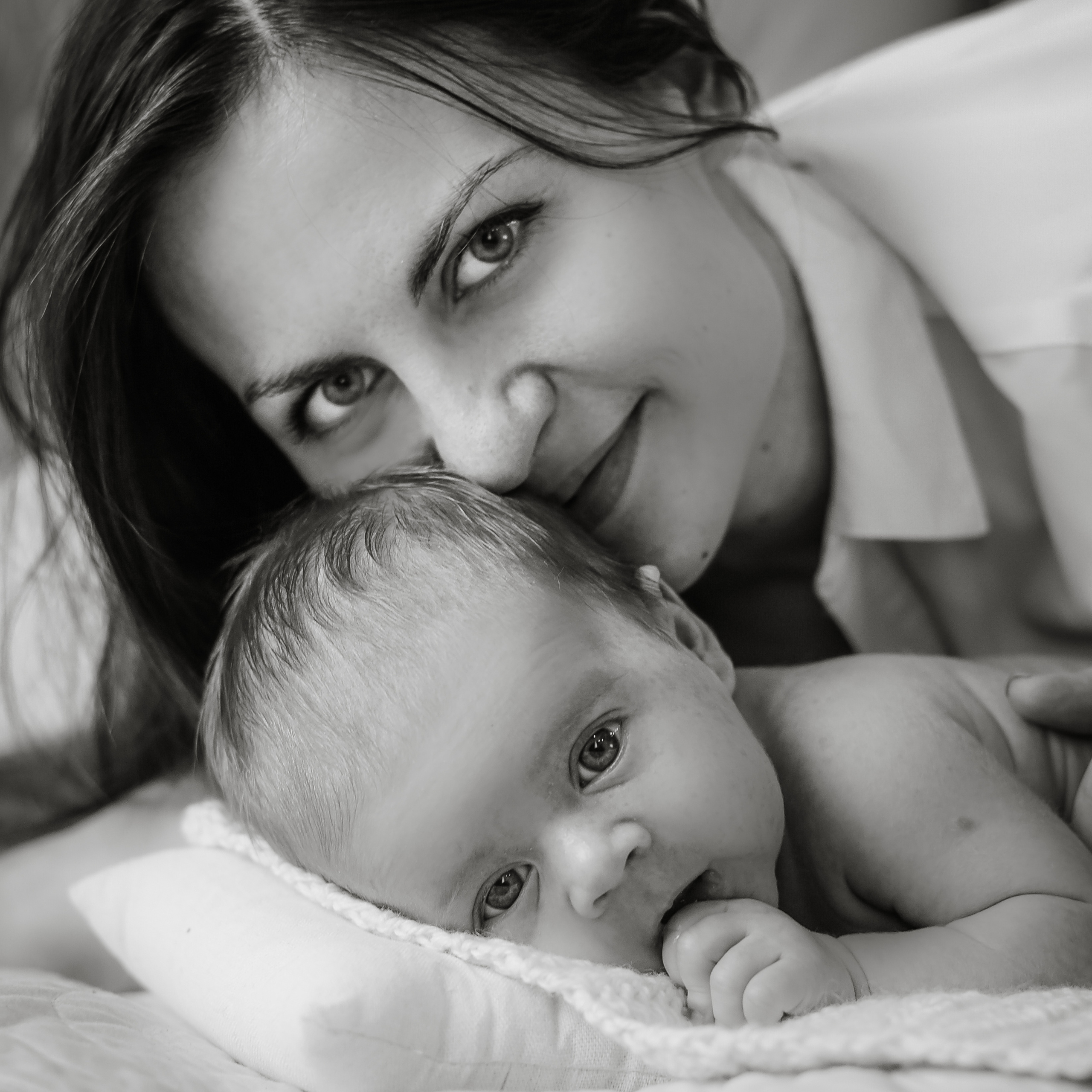 Отзывы. Ваш семейный и детский фотограф. Фотограф во Владивостоке