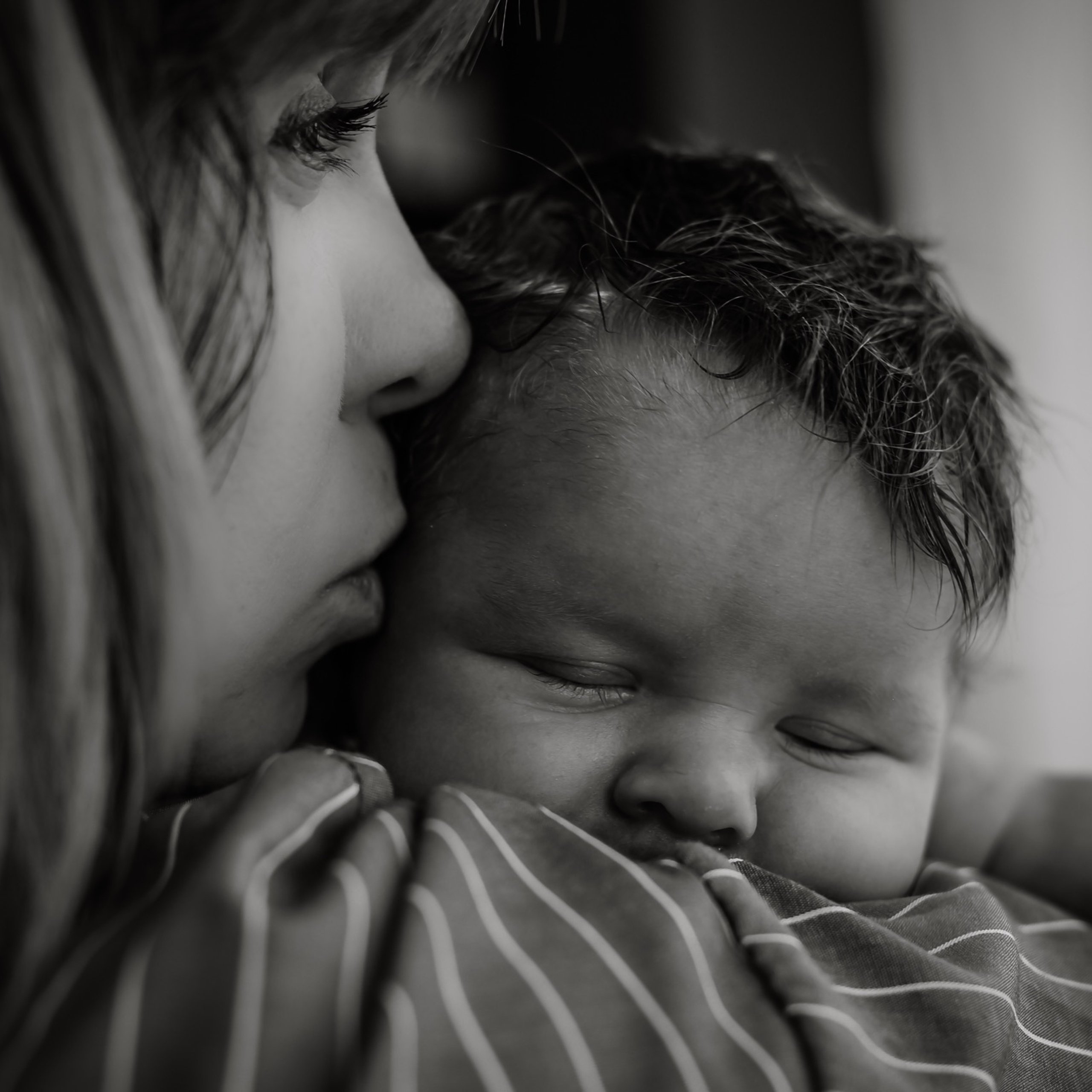Отзывы. Ваш семейный и детский фотограф. Фотограф во Владивостоке