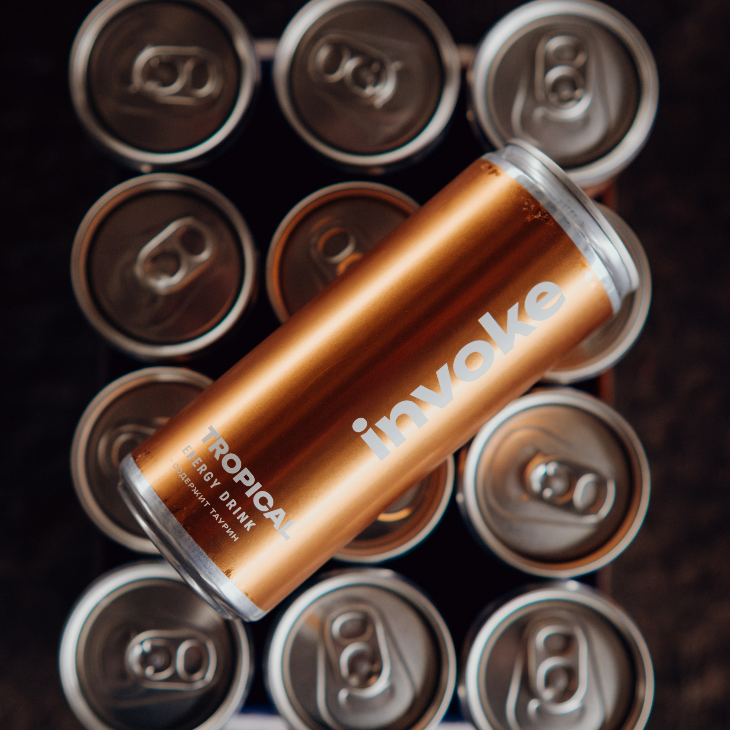 Отзывы. Фотограф и видеограф в Северной столице