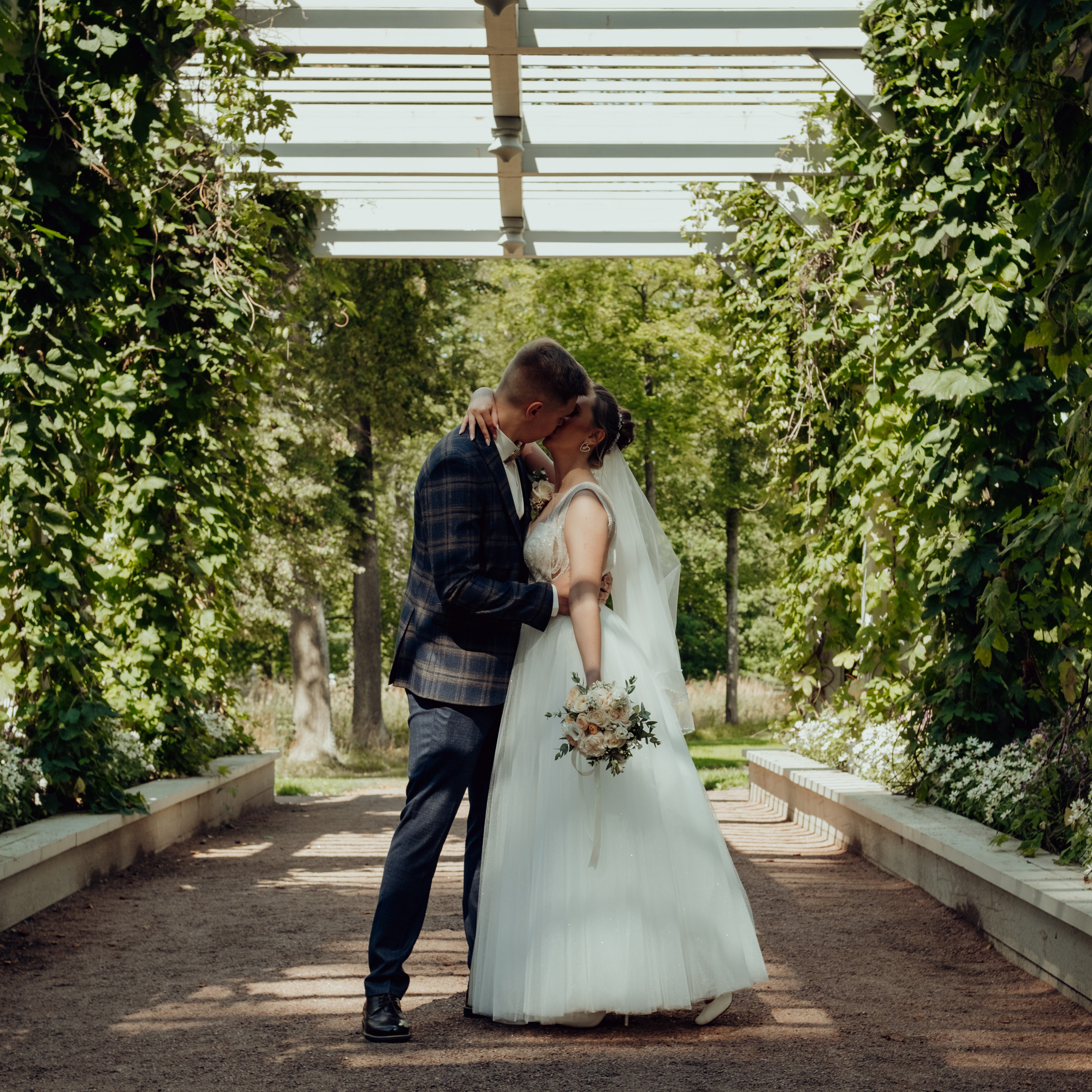 Отзывы. Фотограф и видеограф в Северной столице