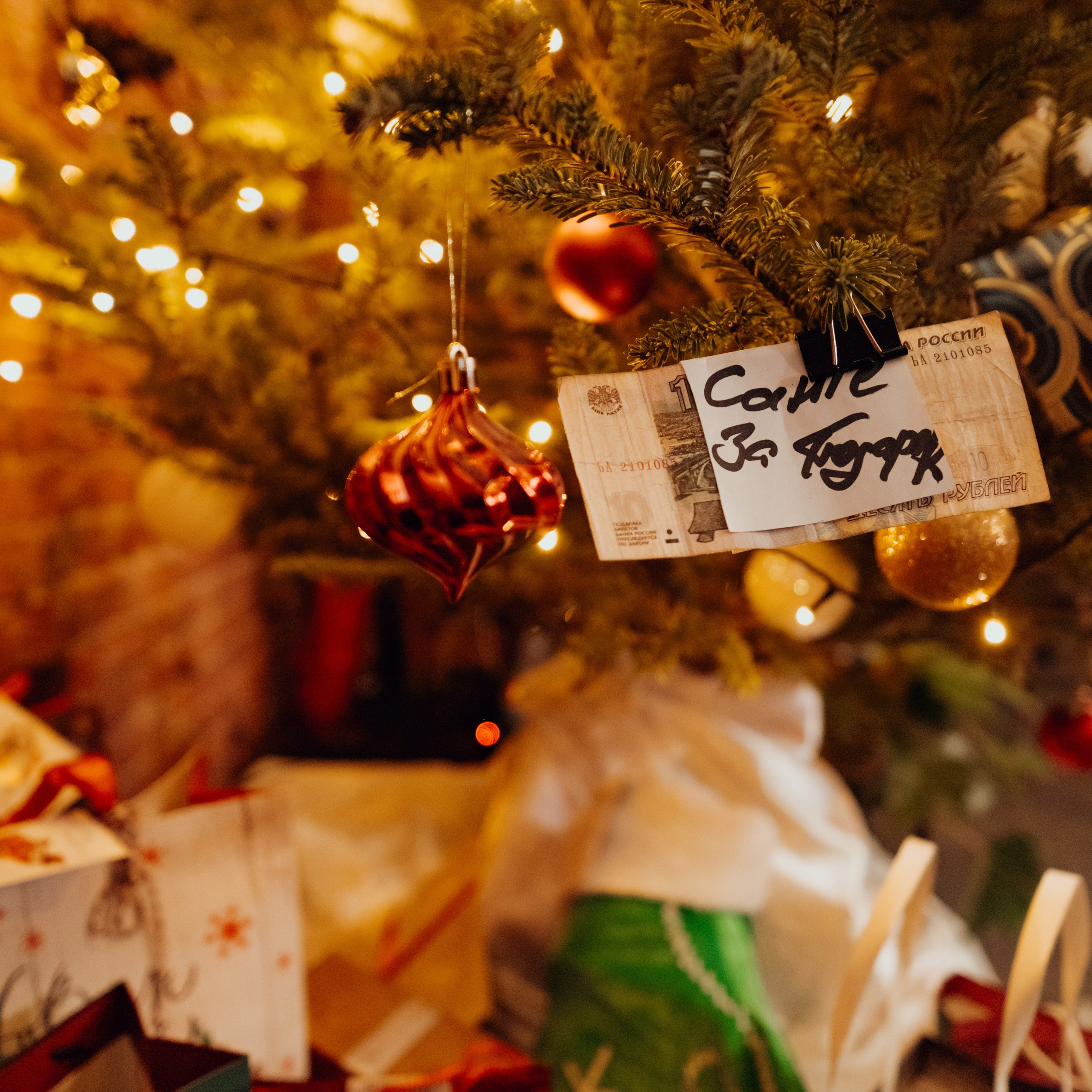 Отзывы. Фотограф и видеограф в Северной столице