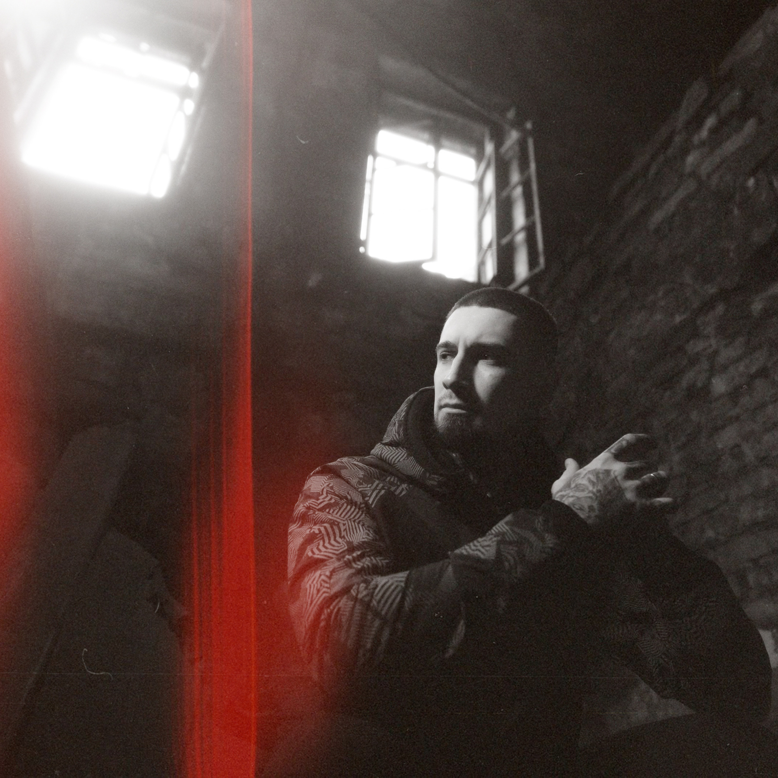 Отзывы. Фотограф и видеограф в Северной столице