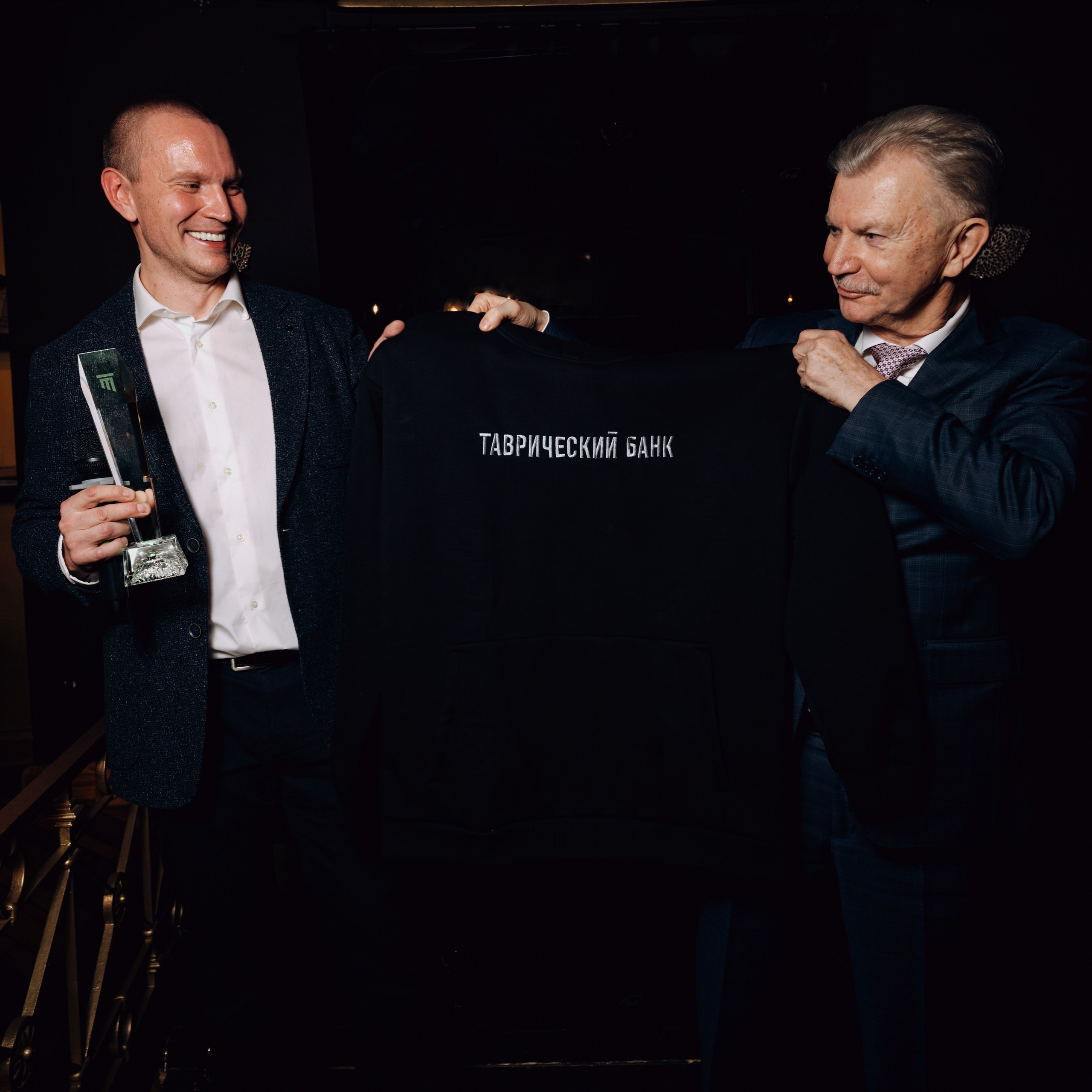 Отзывы. Фотограф и видеограф в Северной столице