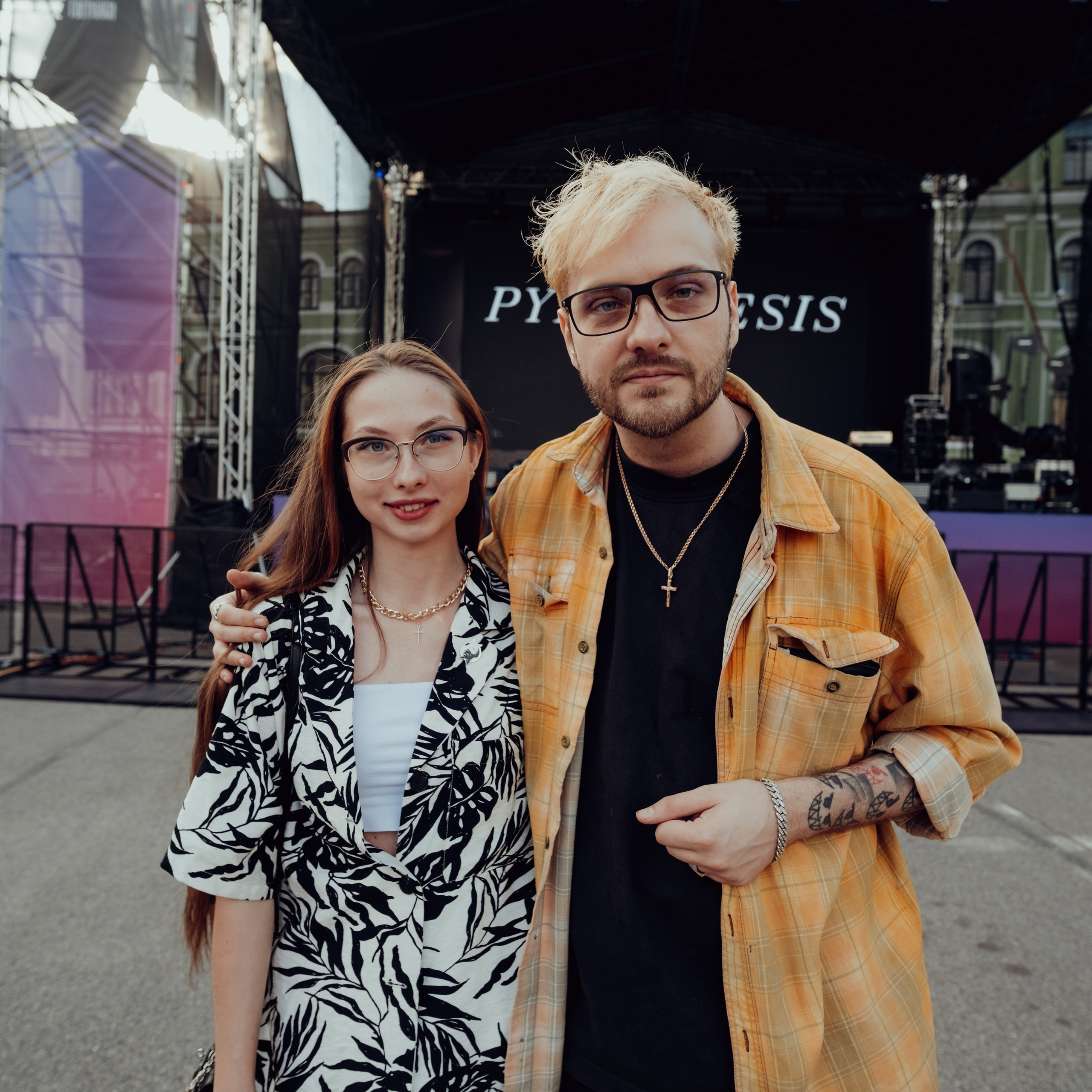 Отзывы. Фотограф и видеограф в Северной столице