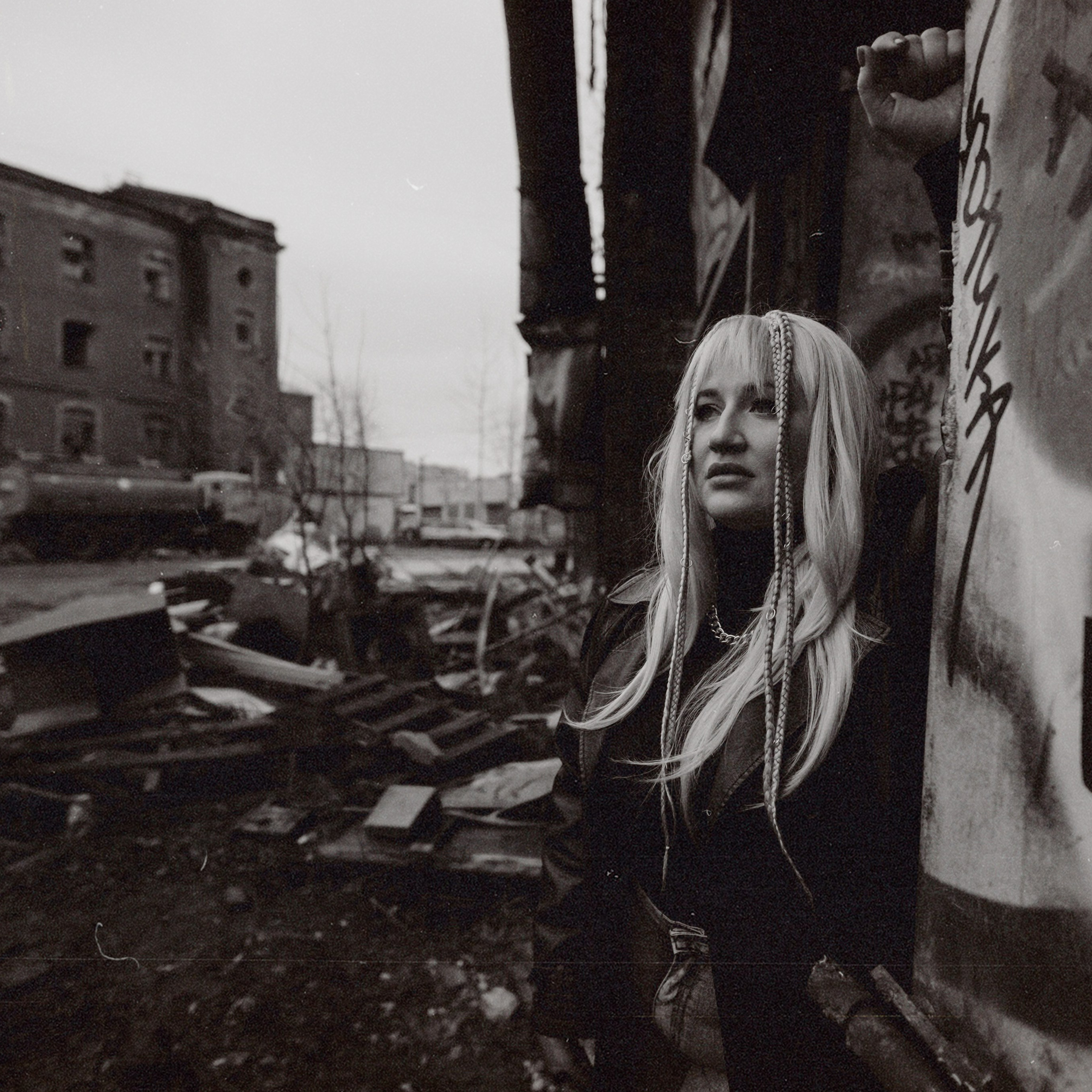 Отзывы. Фотограф и видеограф в Северной столице