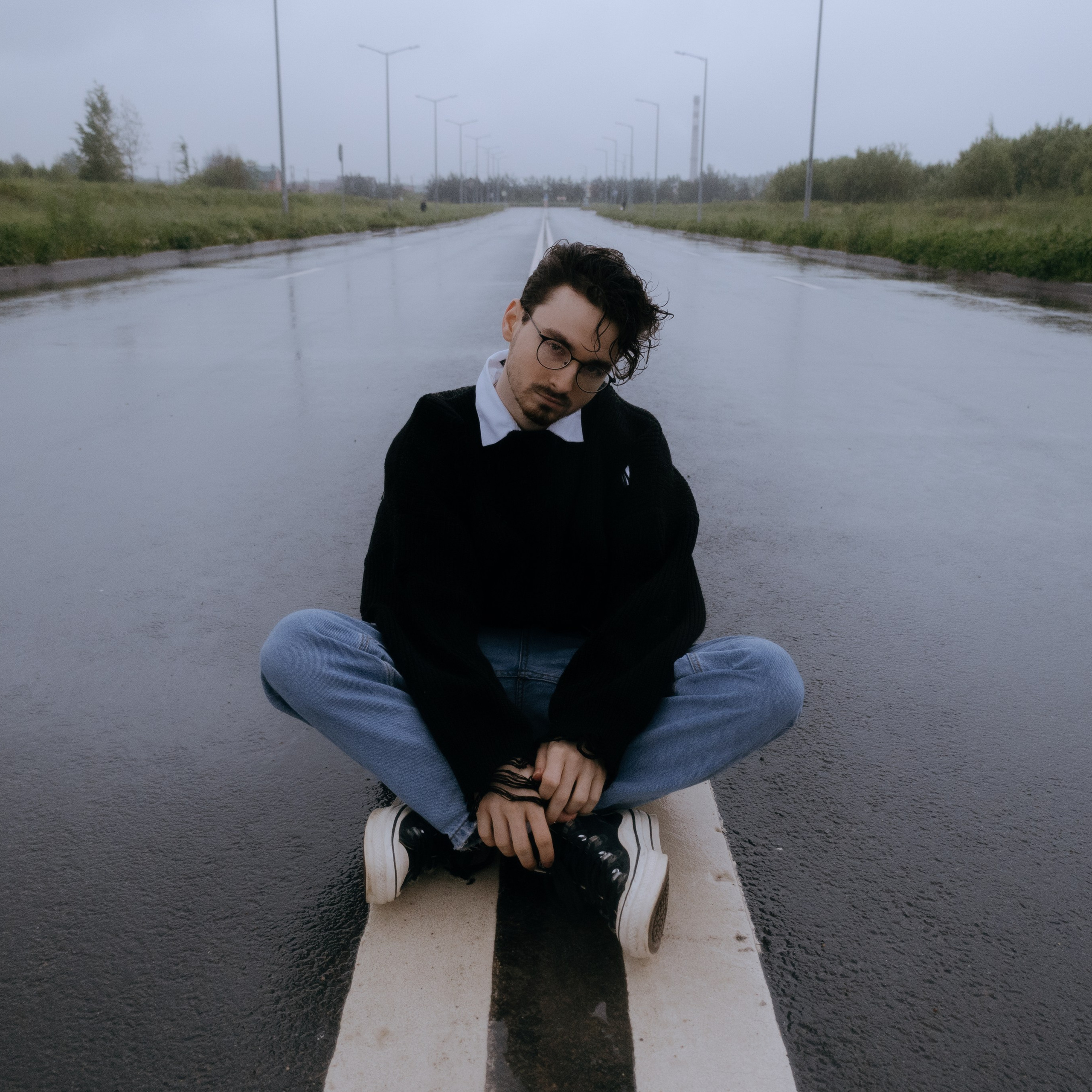 Максим Тарасенко (TheBrianMaps)