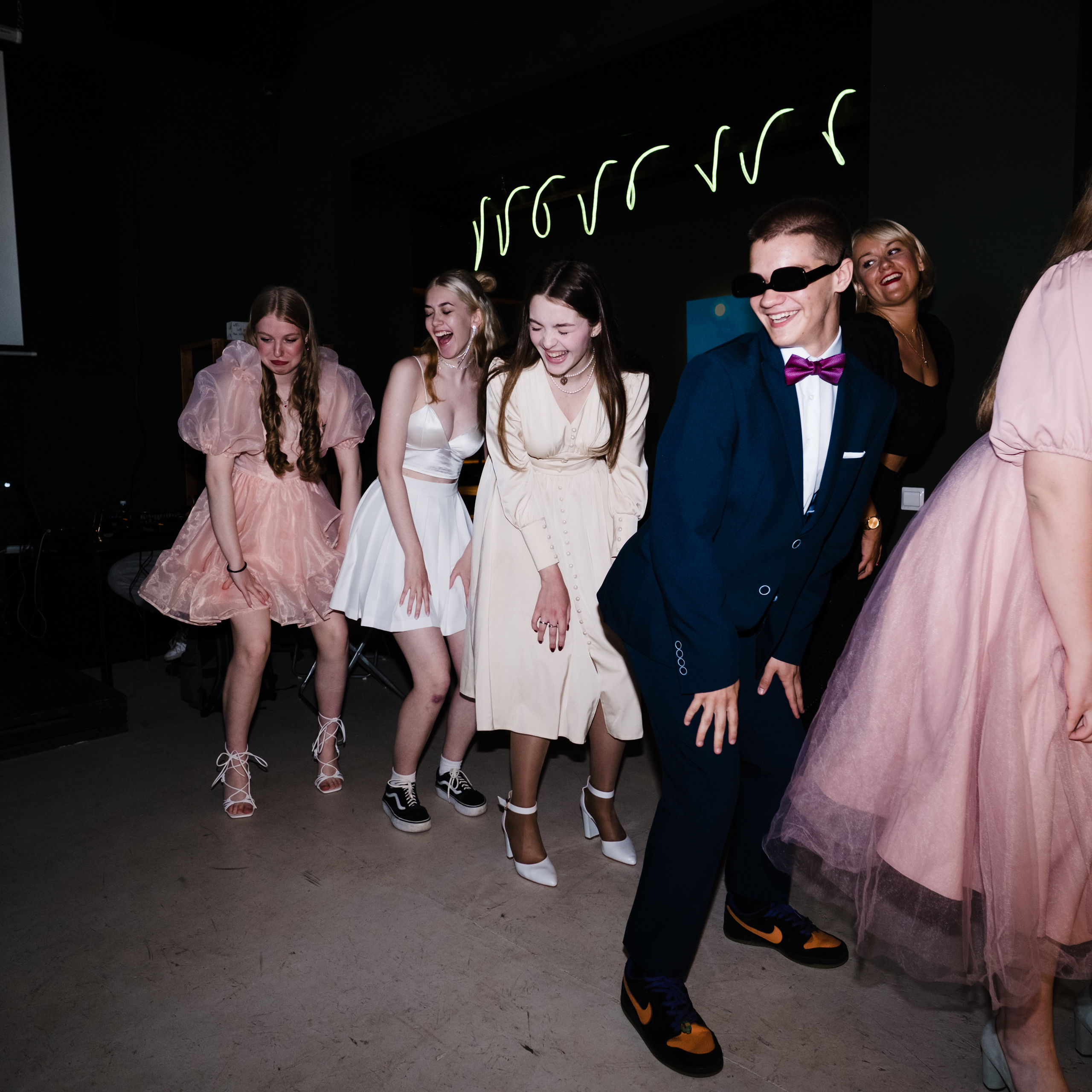 Отзывы. Фотограф и видеограф в Северной столице