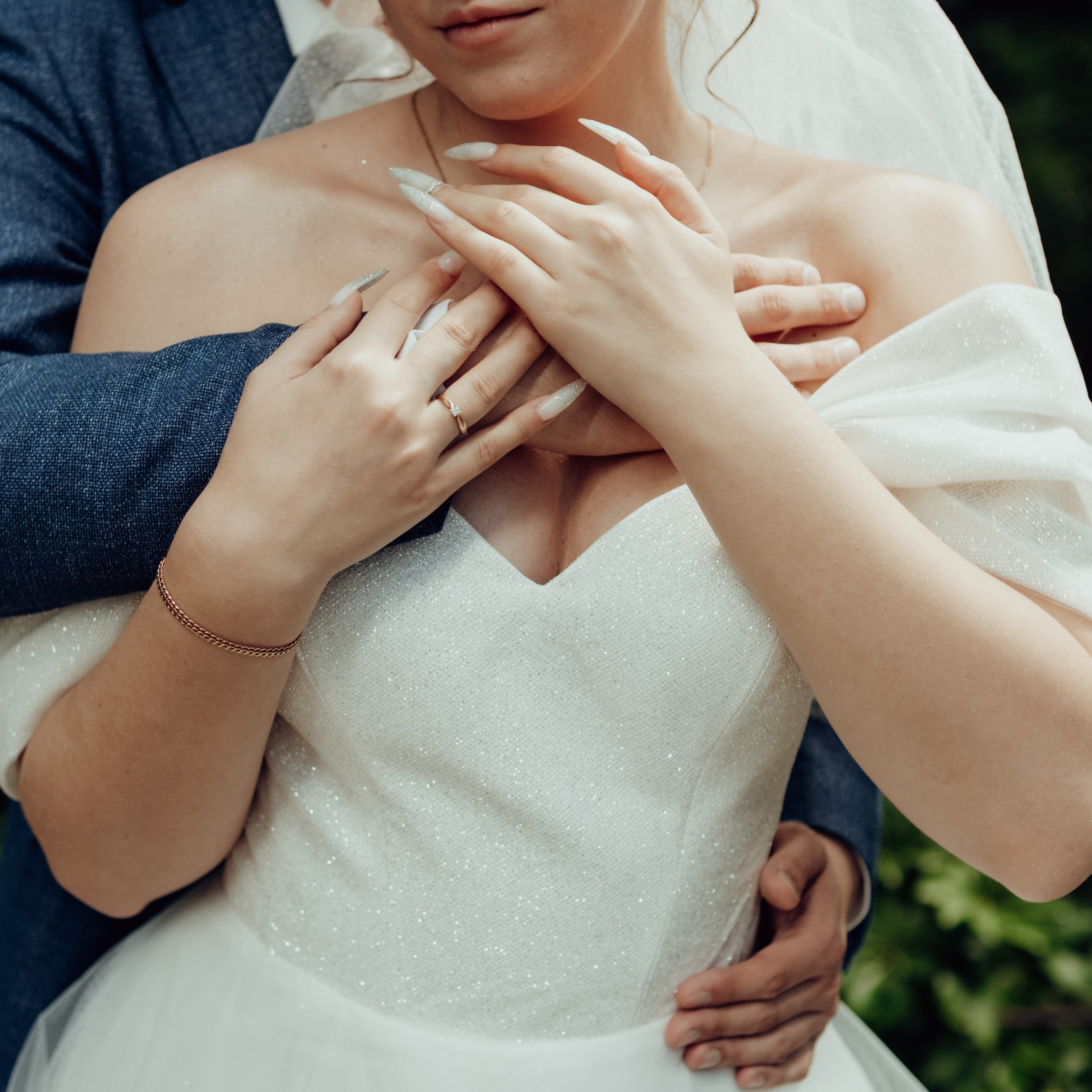 Отзывы. Фотограф и видеограф в Северной столице