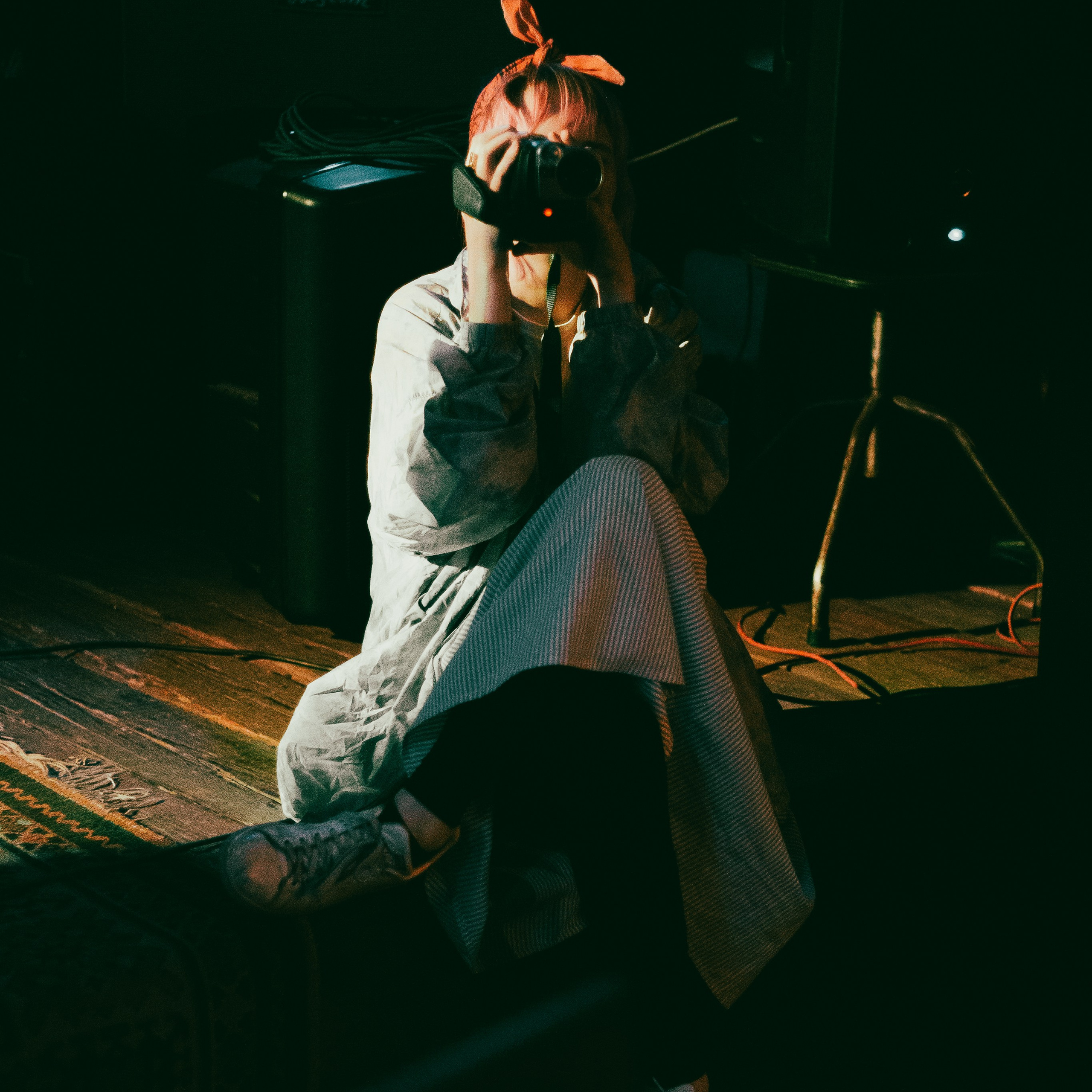 27/08 Концерт