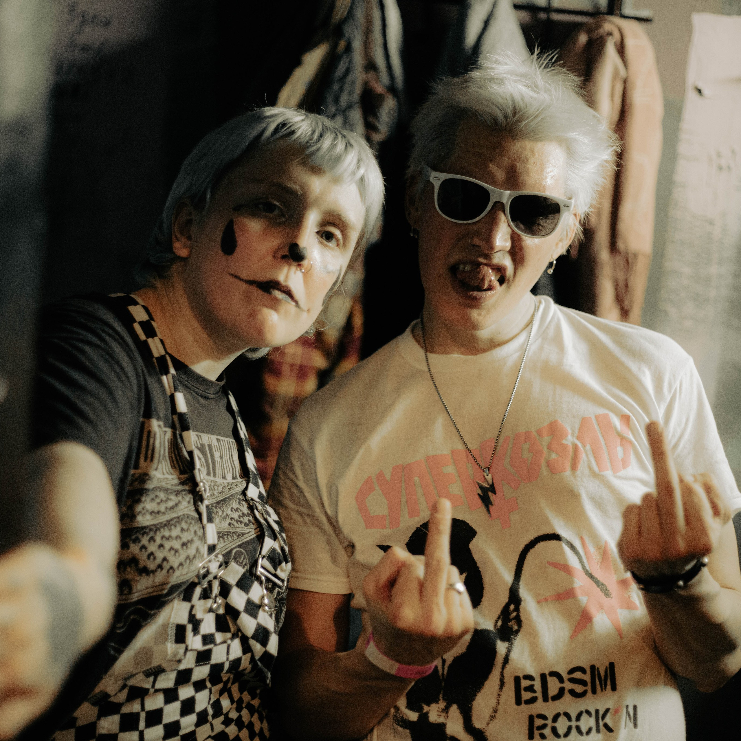 19/10 Концерт