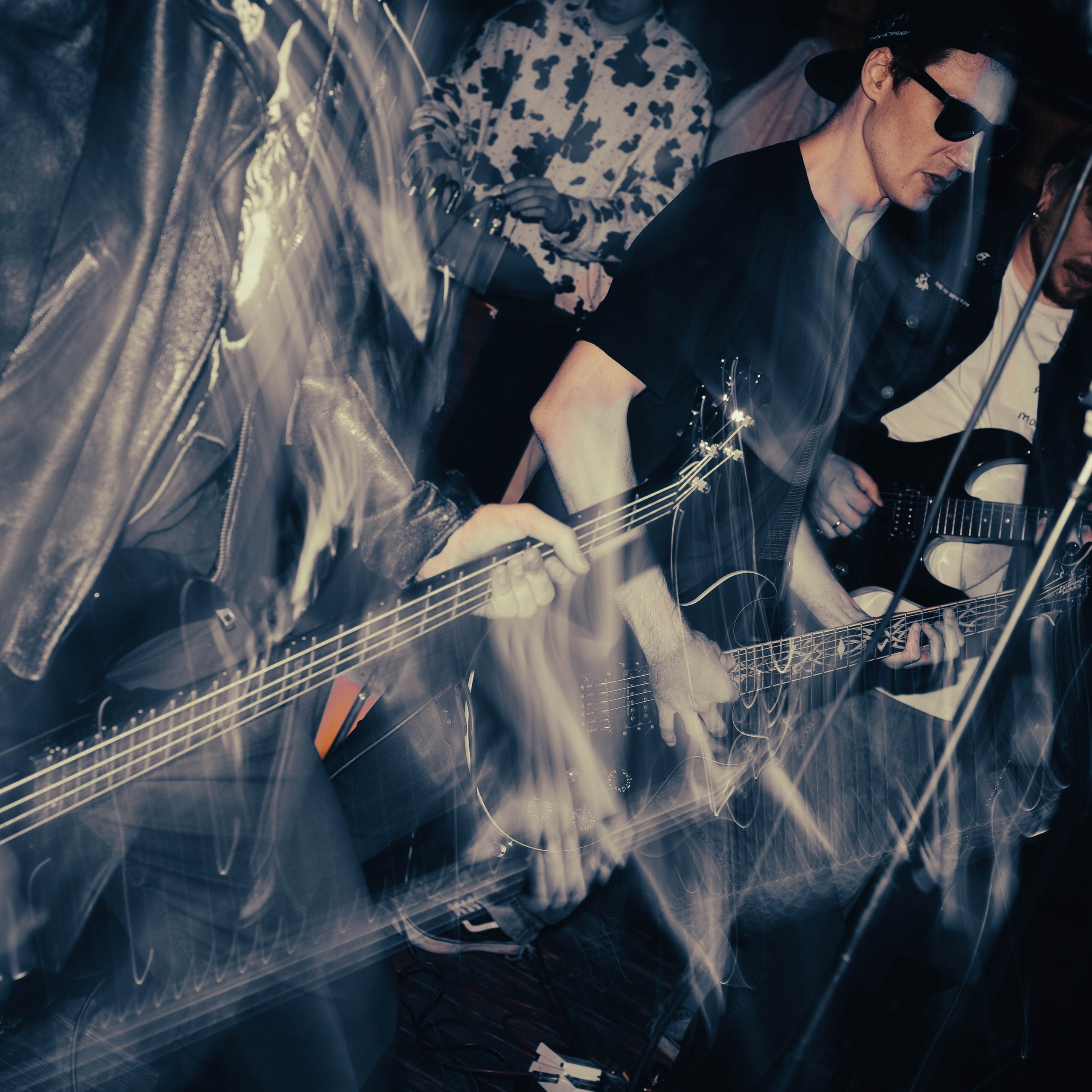 19/10 Концерт