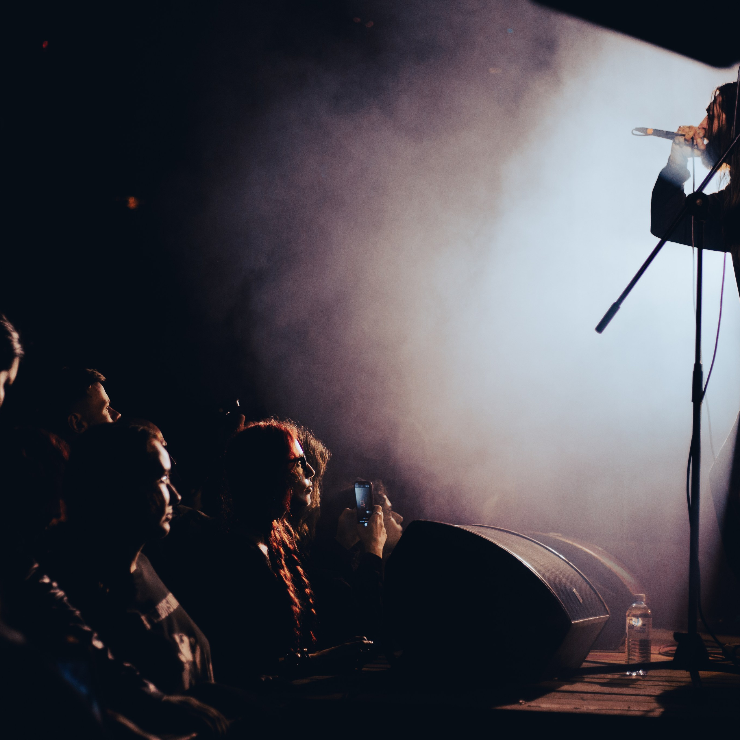 02/09 Концерт