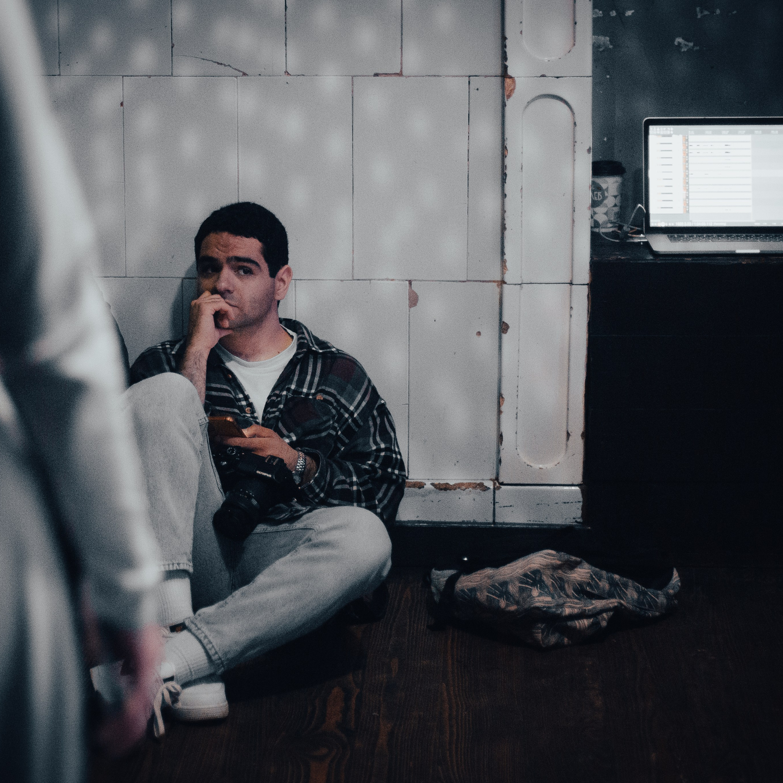 24/06 Концерт