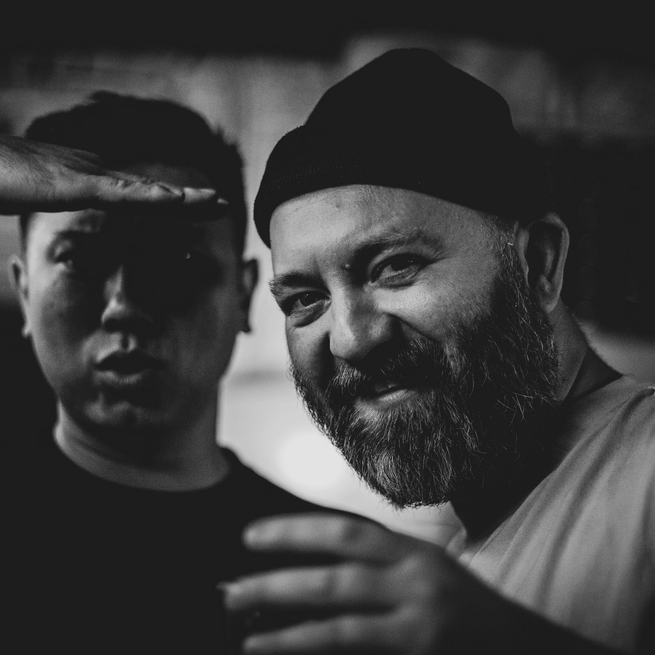 26/08 Концерт