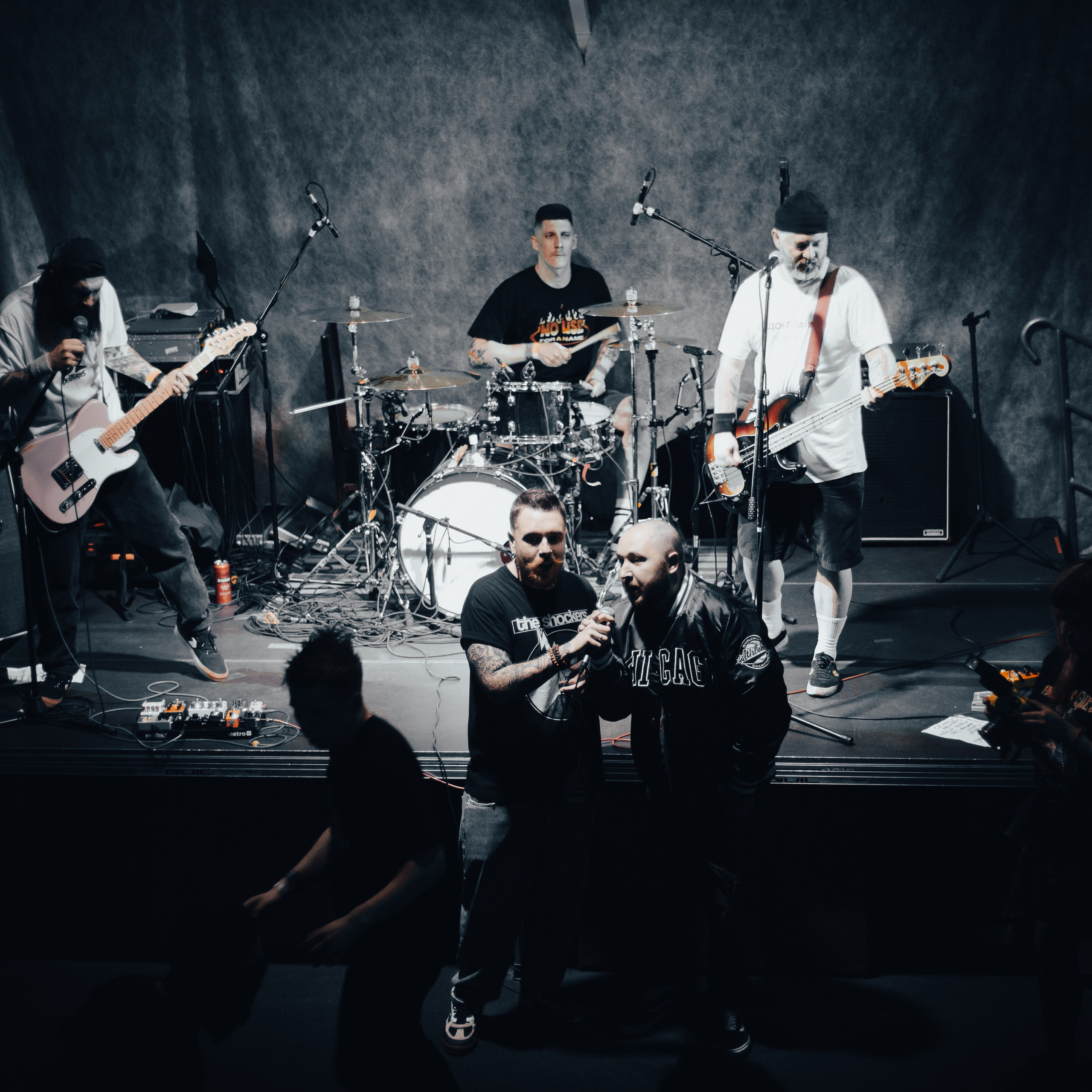 01/05 Концерт