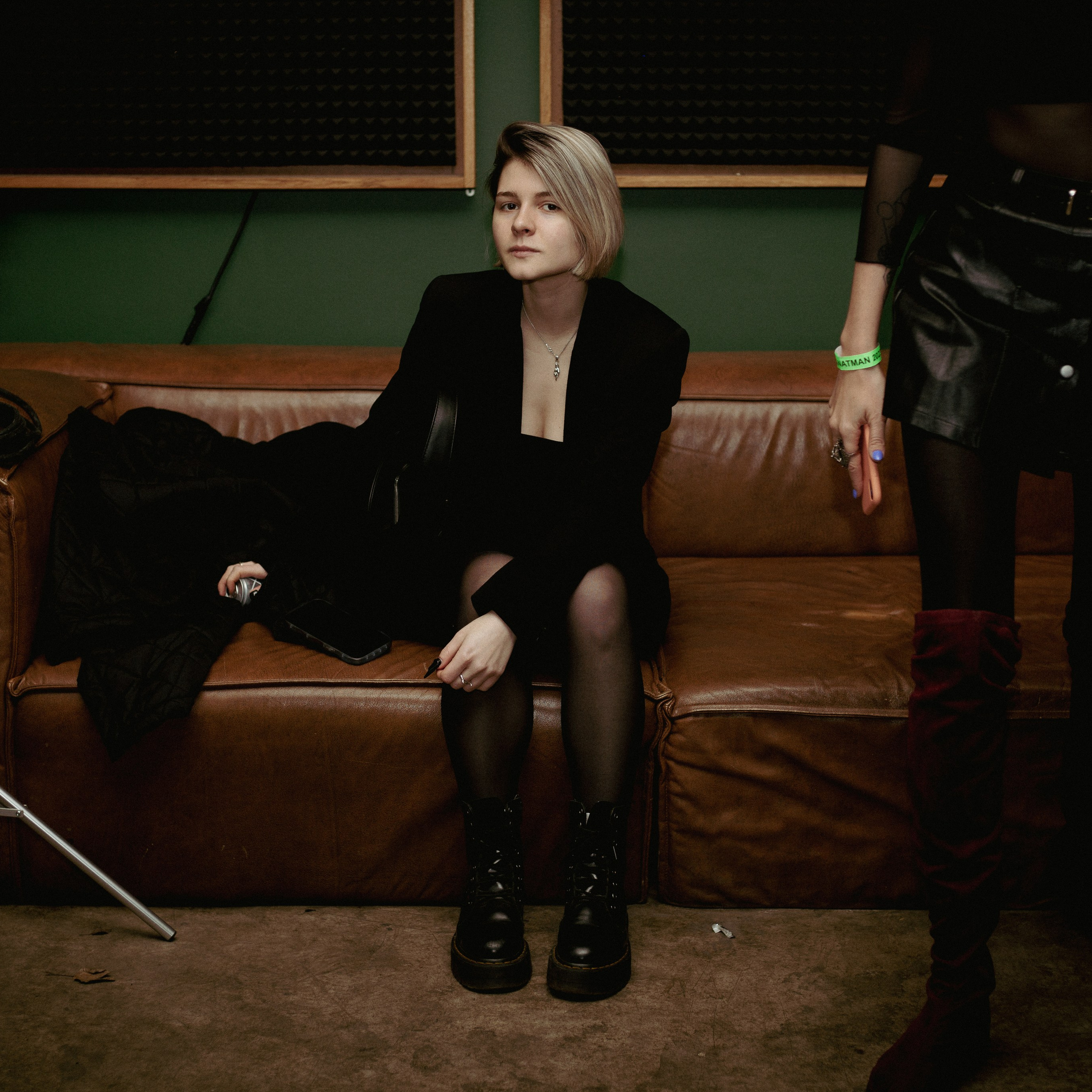 19/11 Репортаж