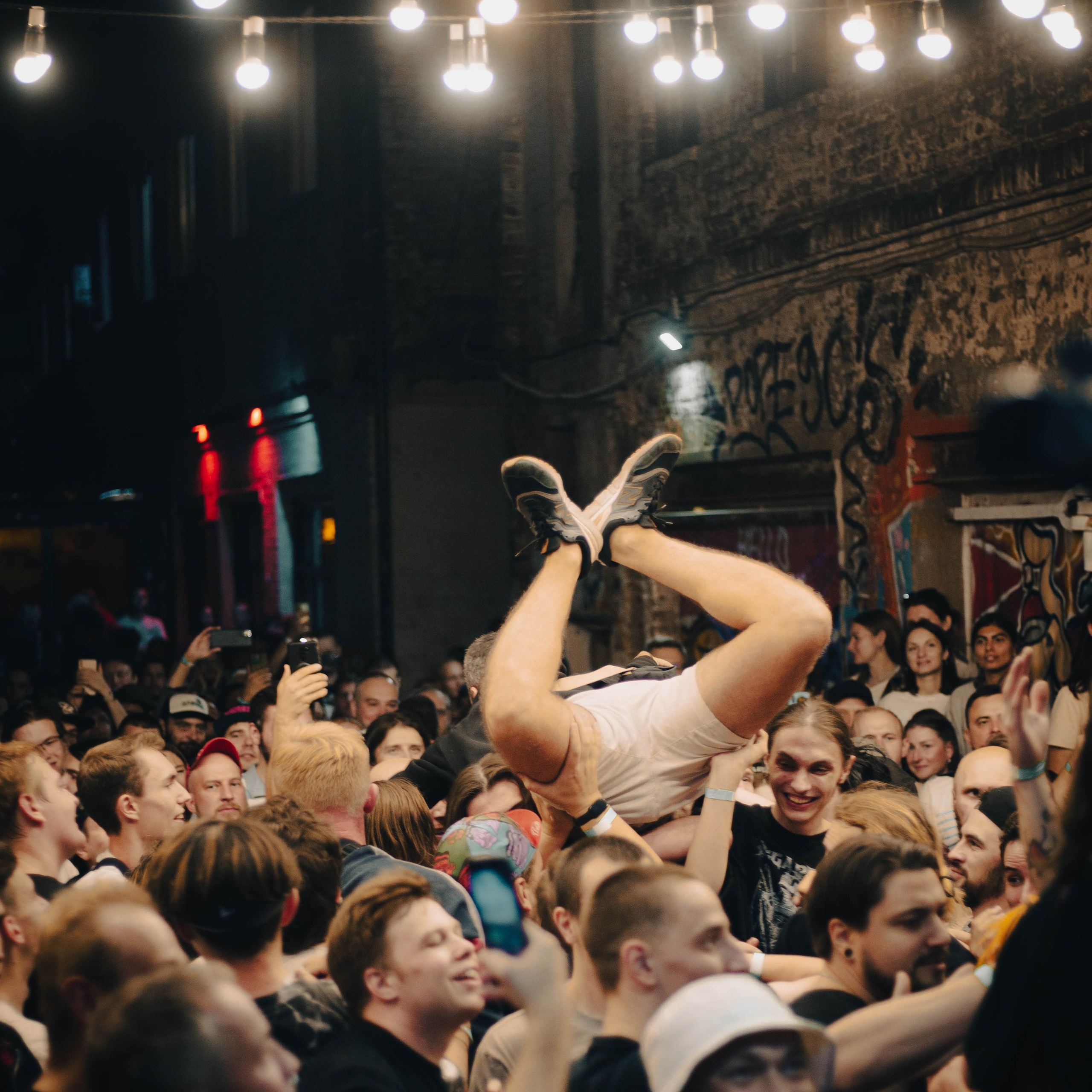 15/09 Концерт