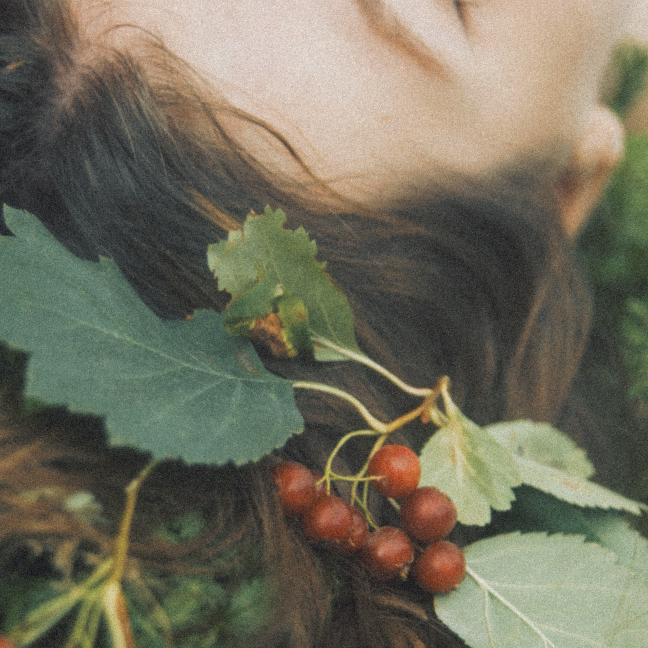 История для Ирины