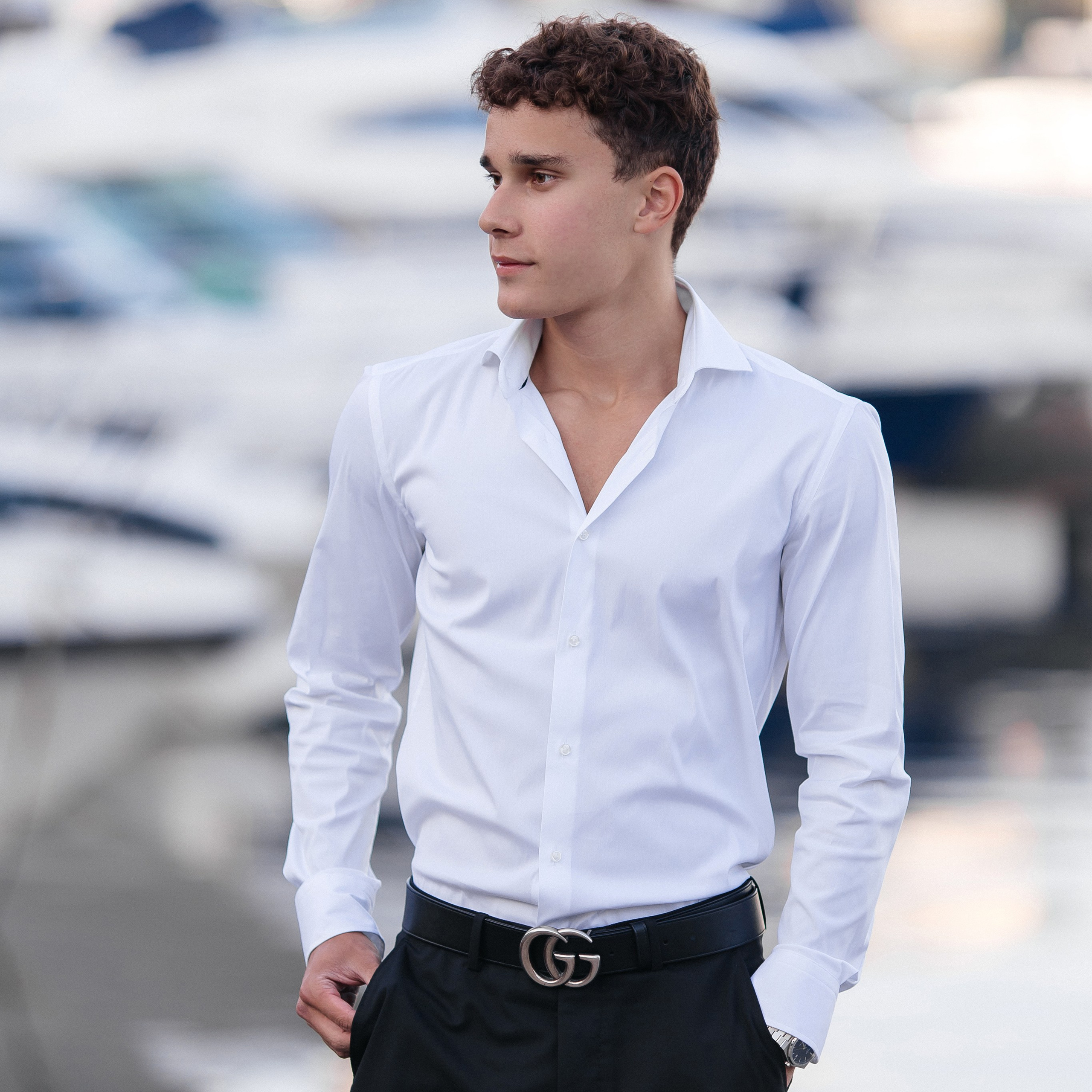 Отзывы о выпускных альбомах. Фотограф Вера Демидкова