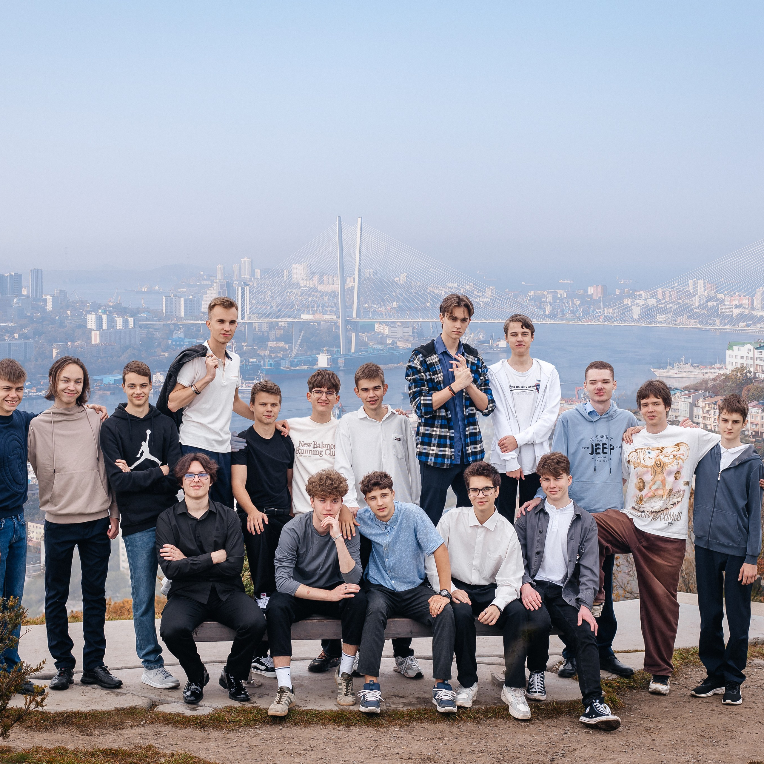 Отзывы о выпускных альбомах. Фотограф Вера Демидкова