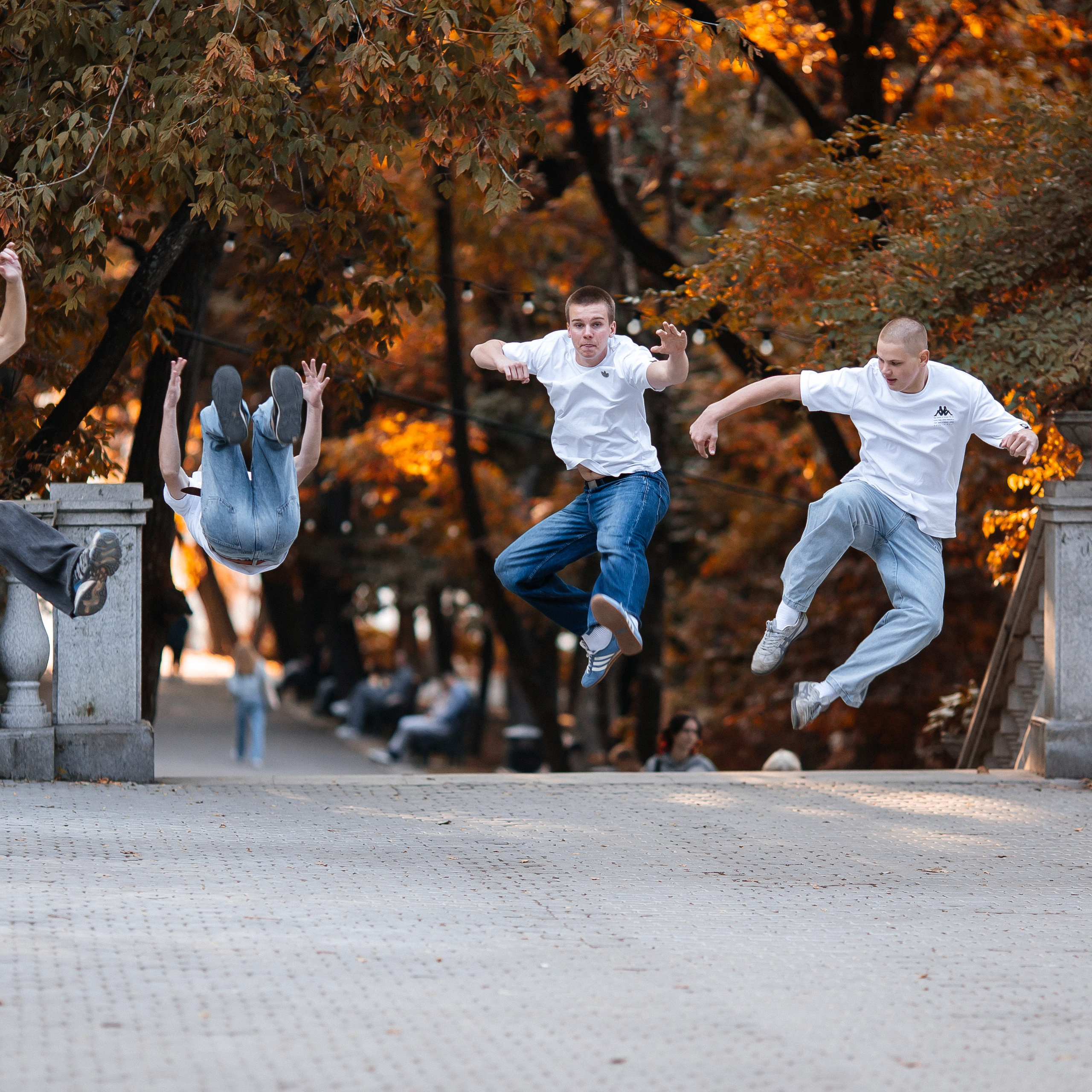 Отзывы о выпускных альбомах. Фотограф Вера Демидкова