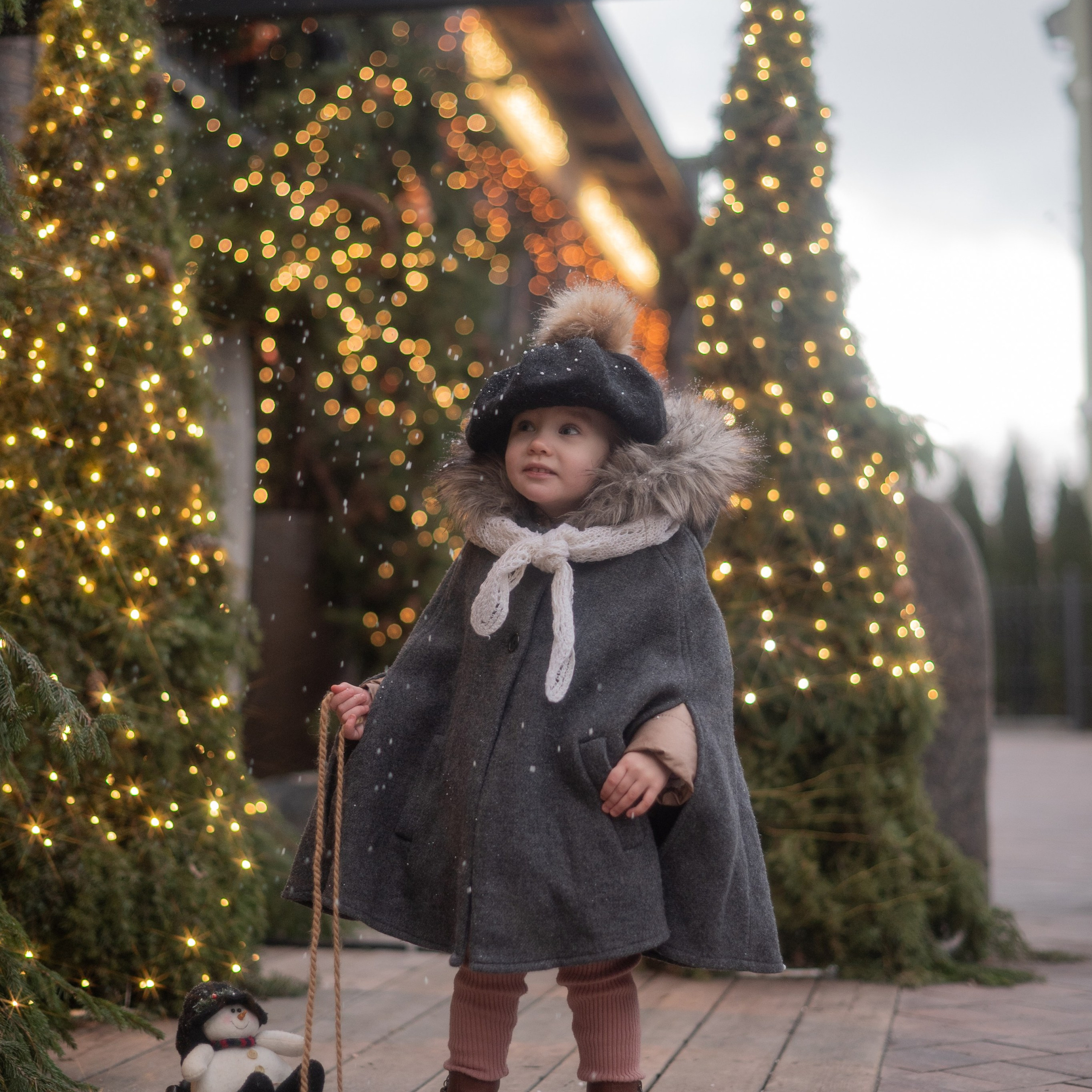 Отзывы о выпускных альбомах. Фотограф Вера Демидкова