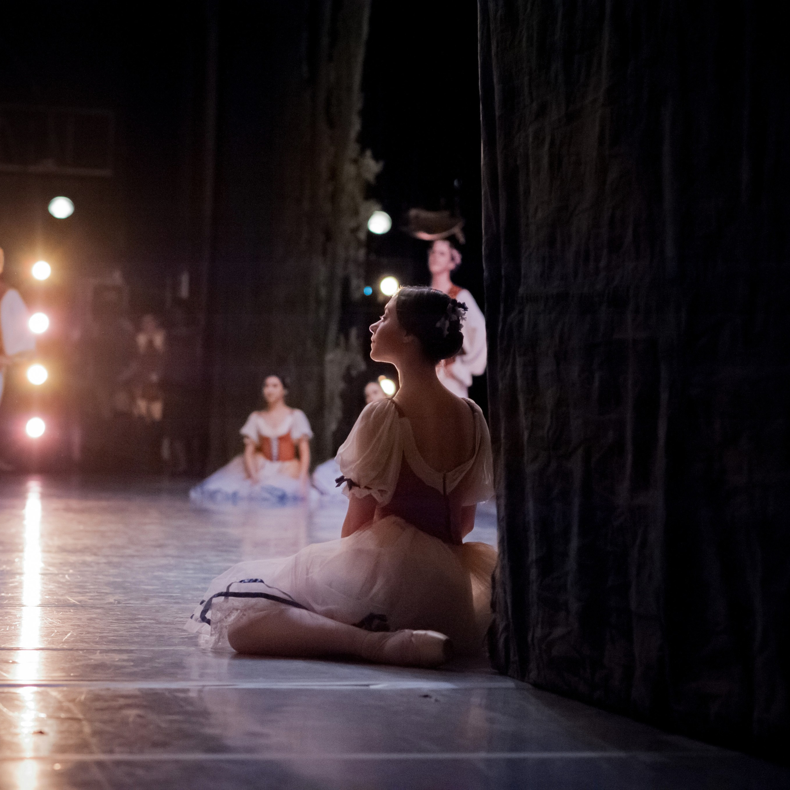 РЕПОРТАЖИ, ДОКУМЕНТАЛКА