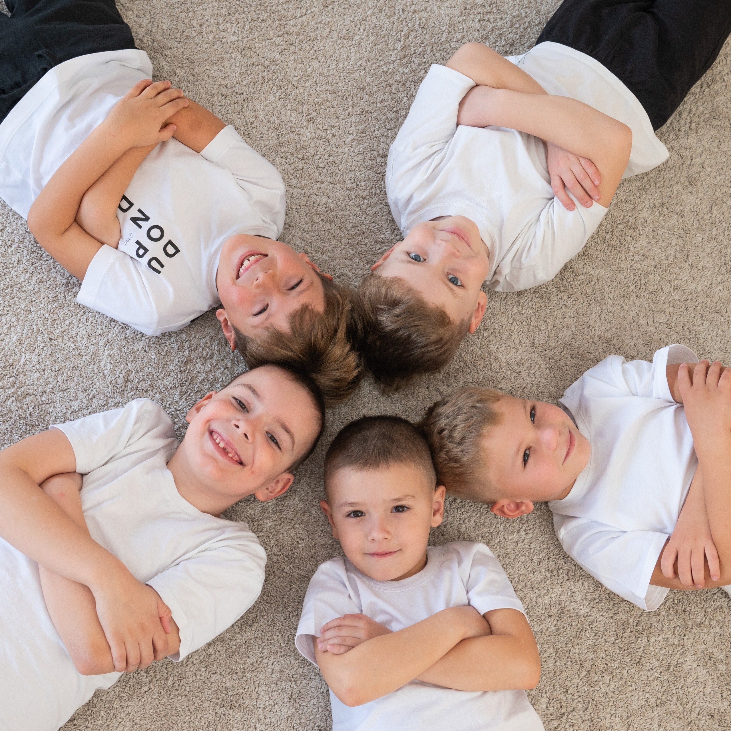 Отзывы о выпускных альбомах. Фотограф Вера Демидкова