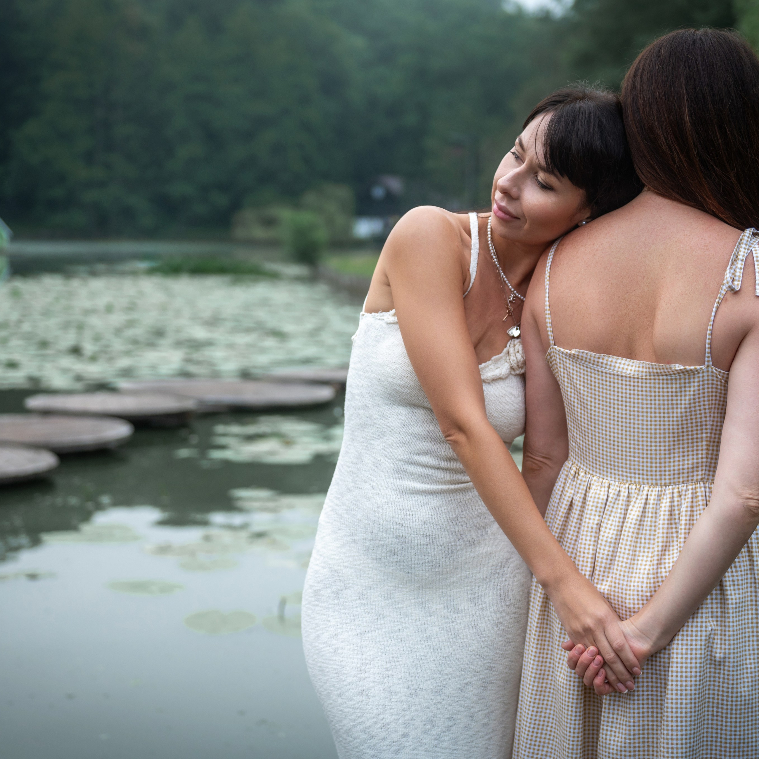 Отзывы о выпускных альбомах. Фотограф Вера Демидкова