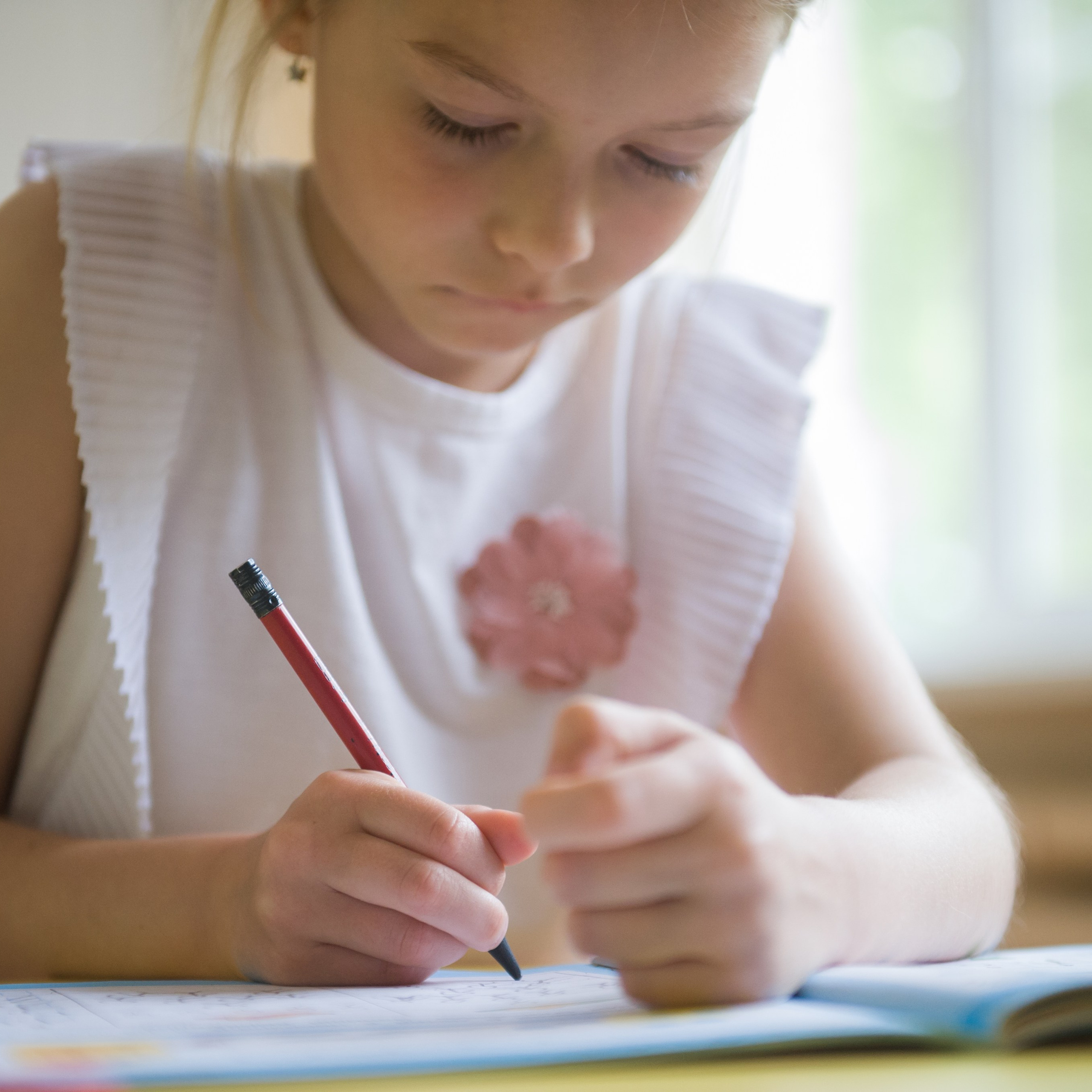 Отзывы о выпускных альбомах. Фотограф Вера Демидкова