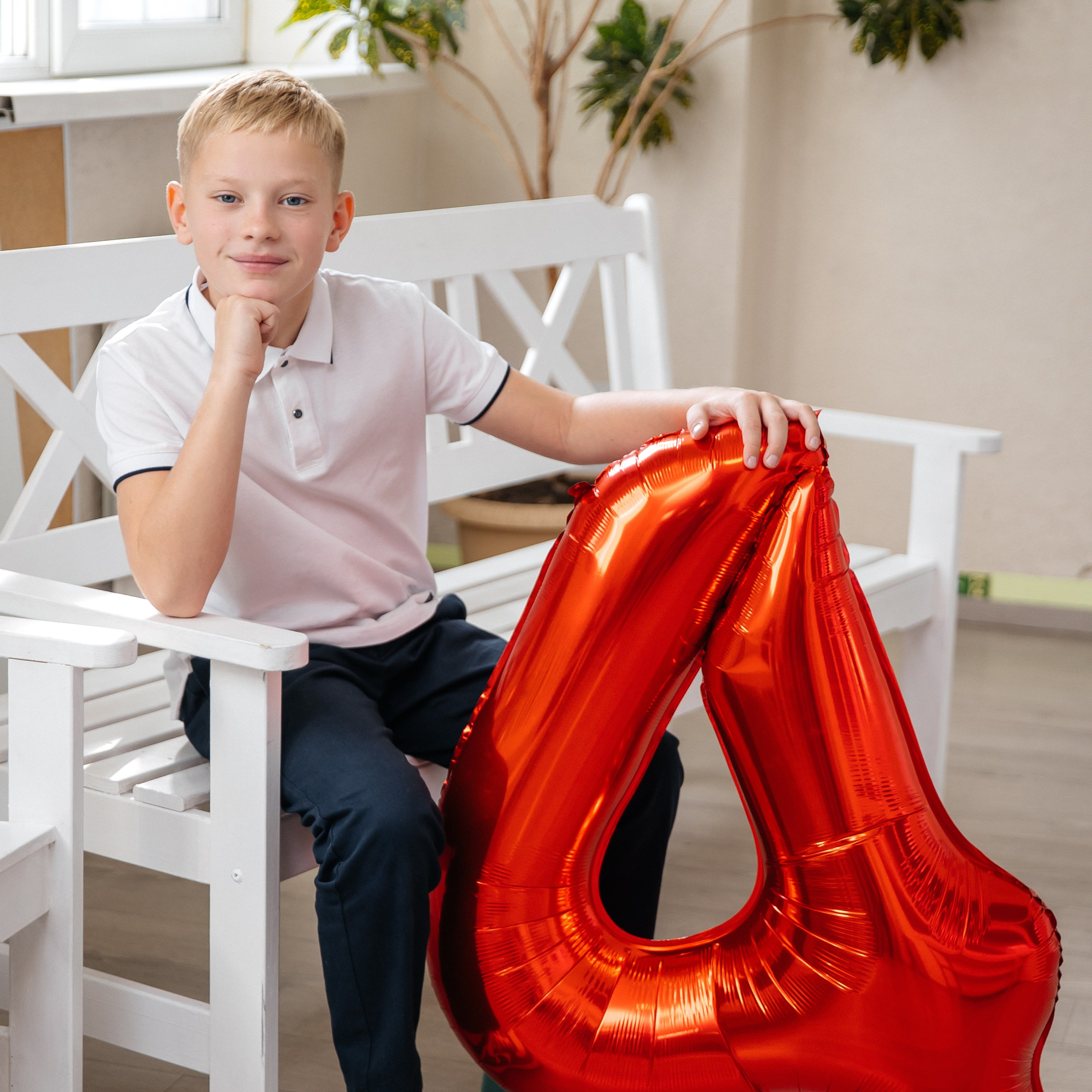 Отзывы о выпускных альбомах. Фотограф Вера Демидкова