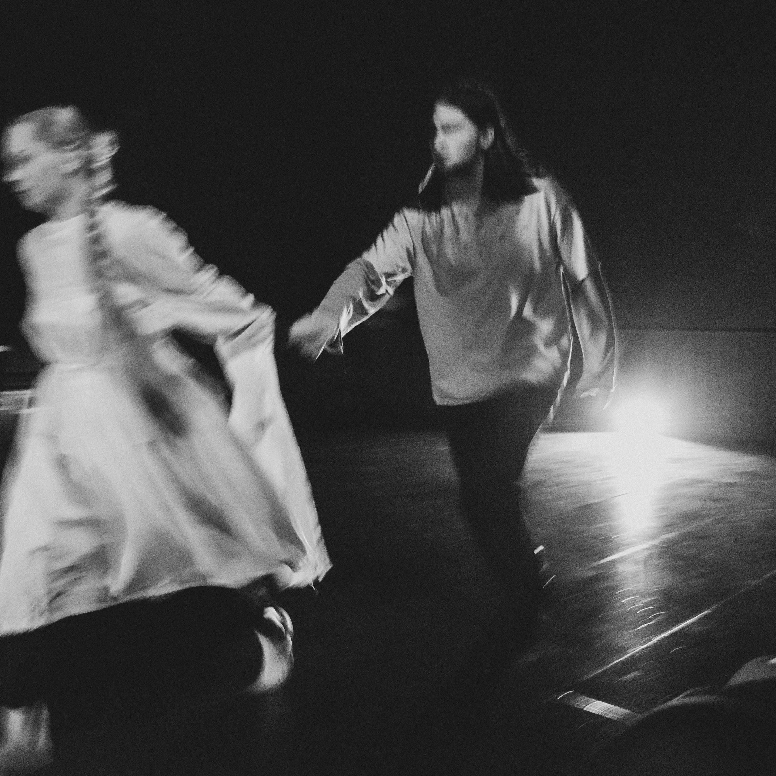 00театр _ Явь Навь Правь