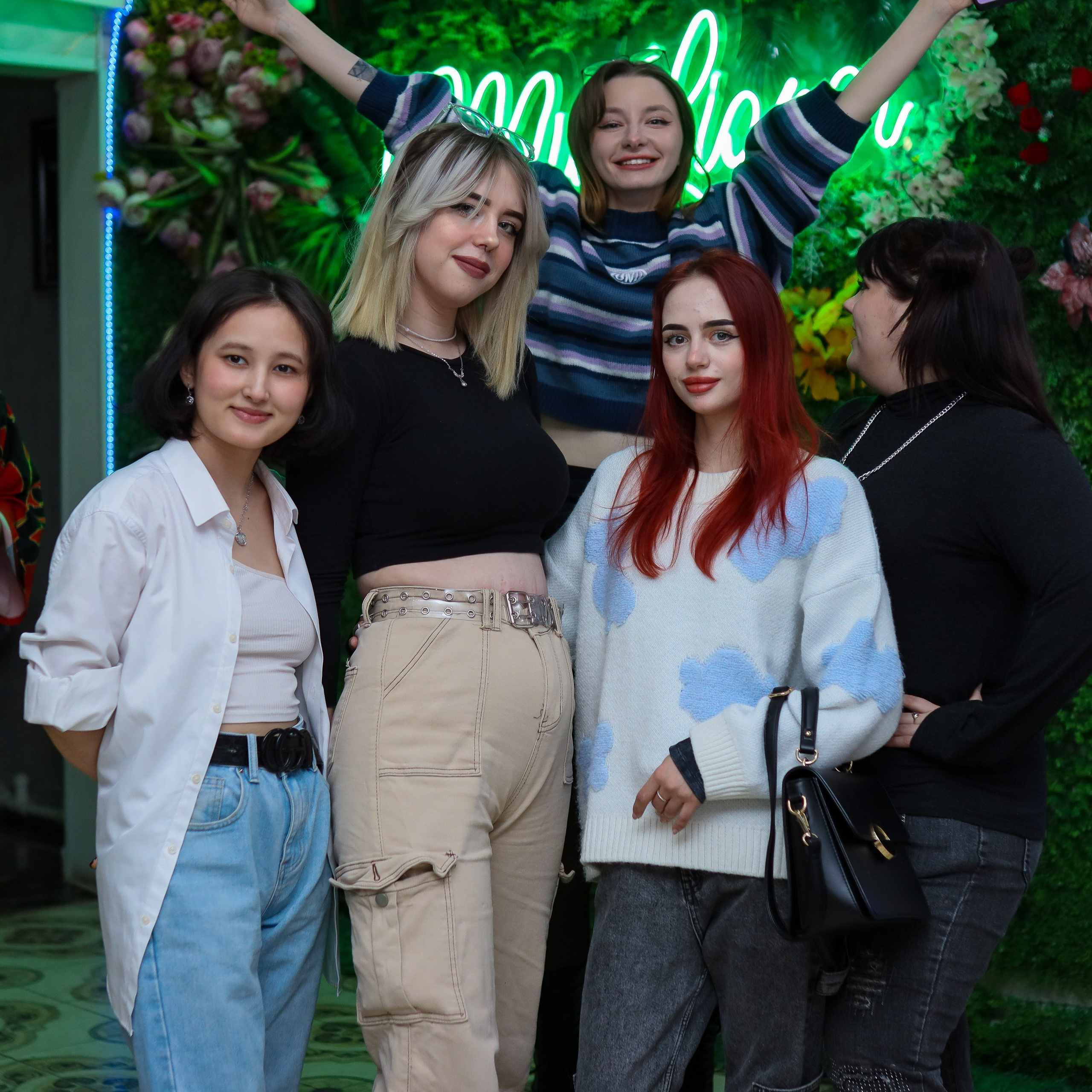 Отзывы. Фотограф в Жезказгане. Графический дизайнер