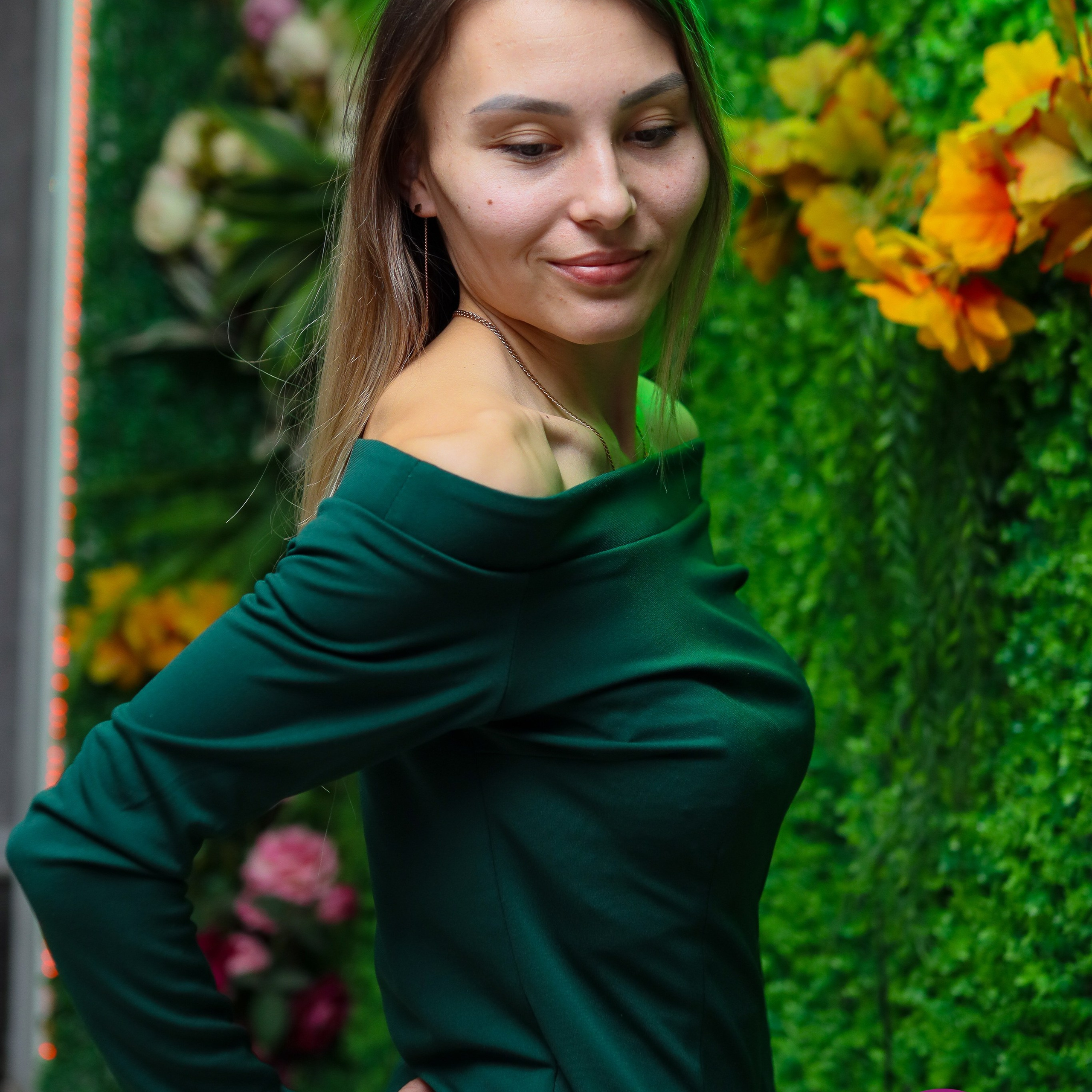 Отзывы. Фотограф в Жезказгане. Графический дизайнер