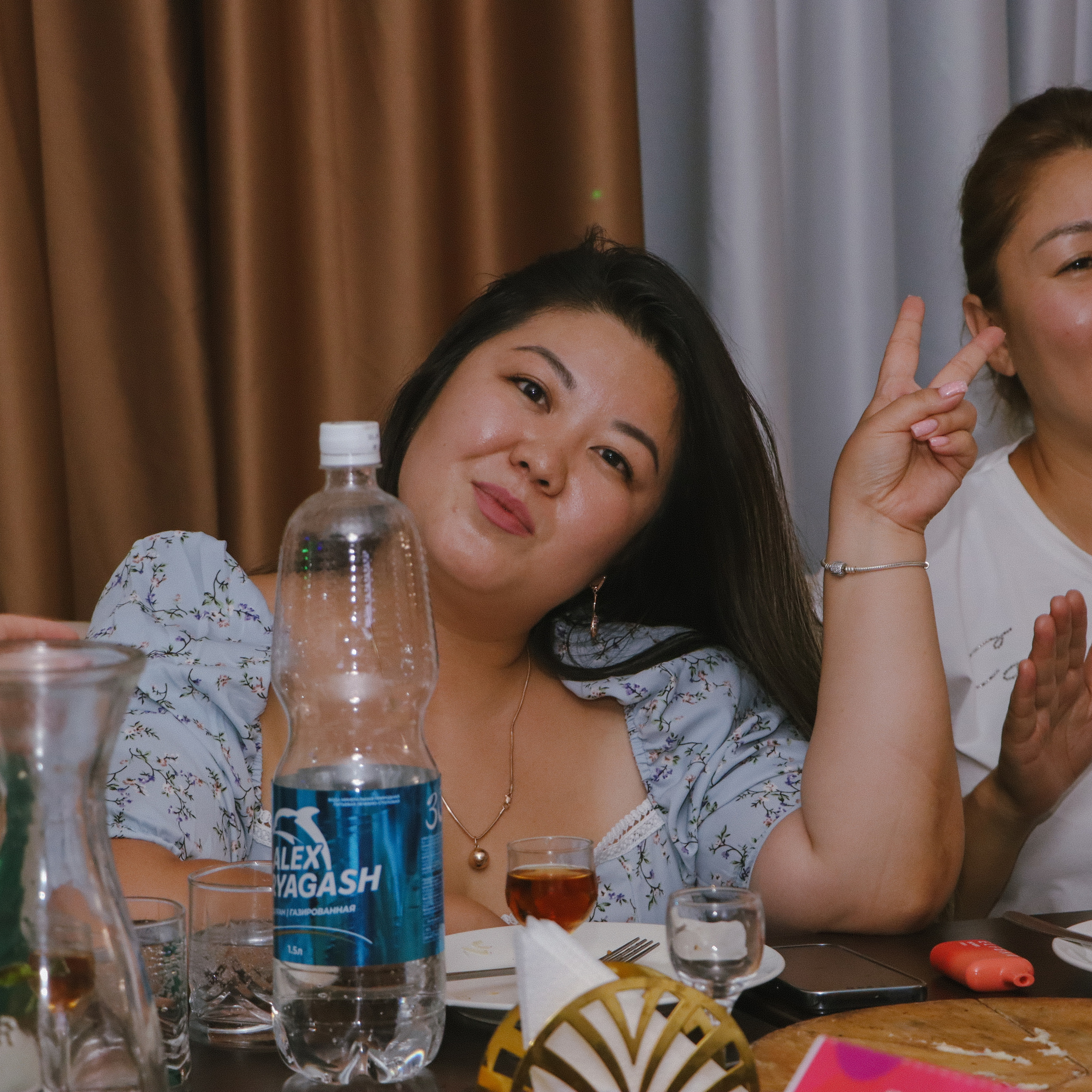 Отзывы. Фотограф в Жезказгане. Графический дизайнер