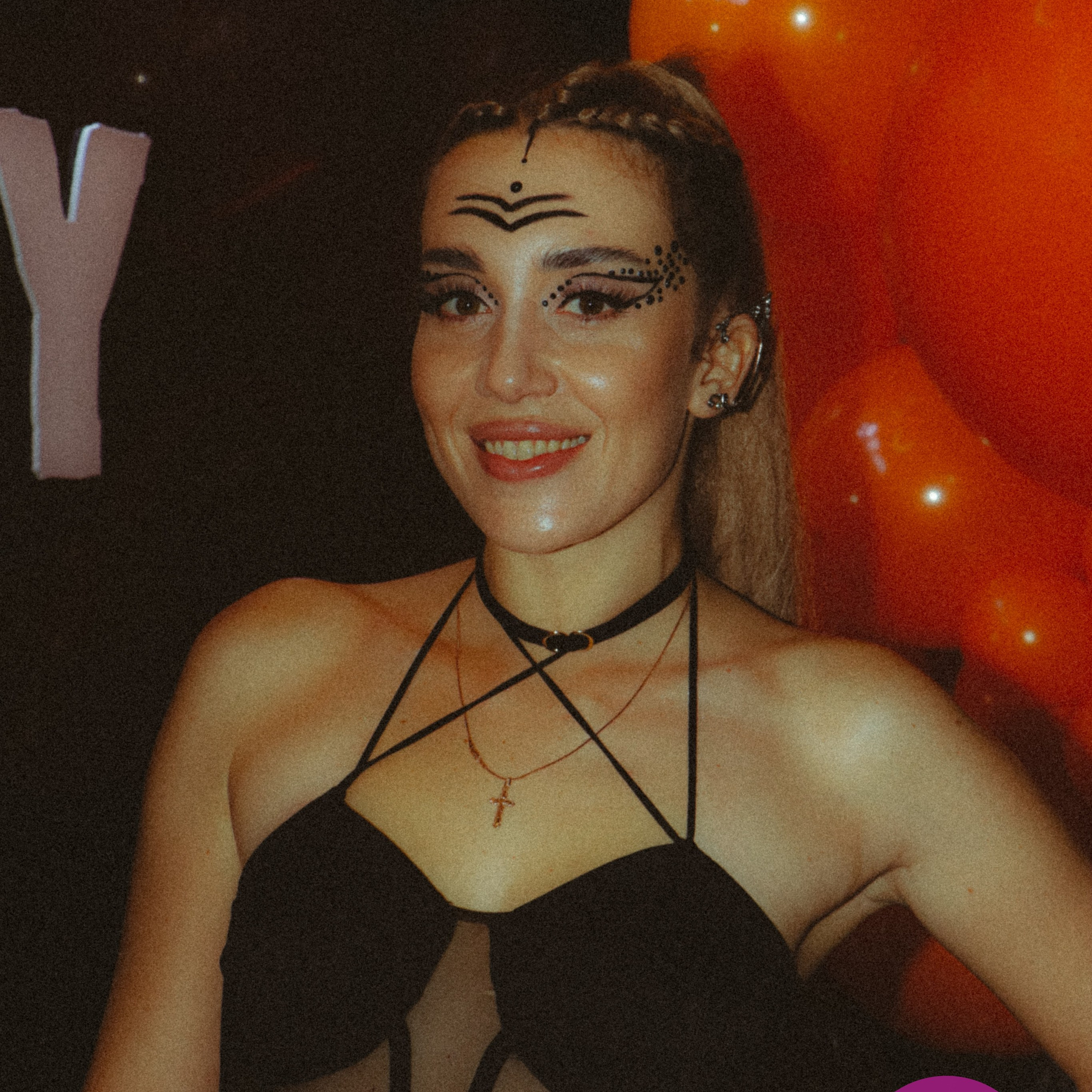 Отзывы. Фотограф в Жезказгане. Графический дизайнер