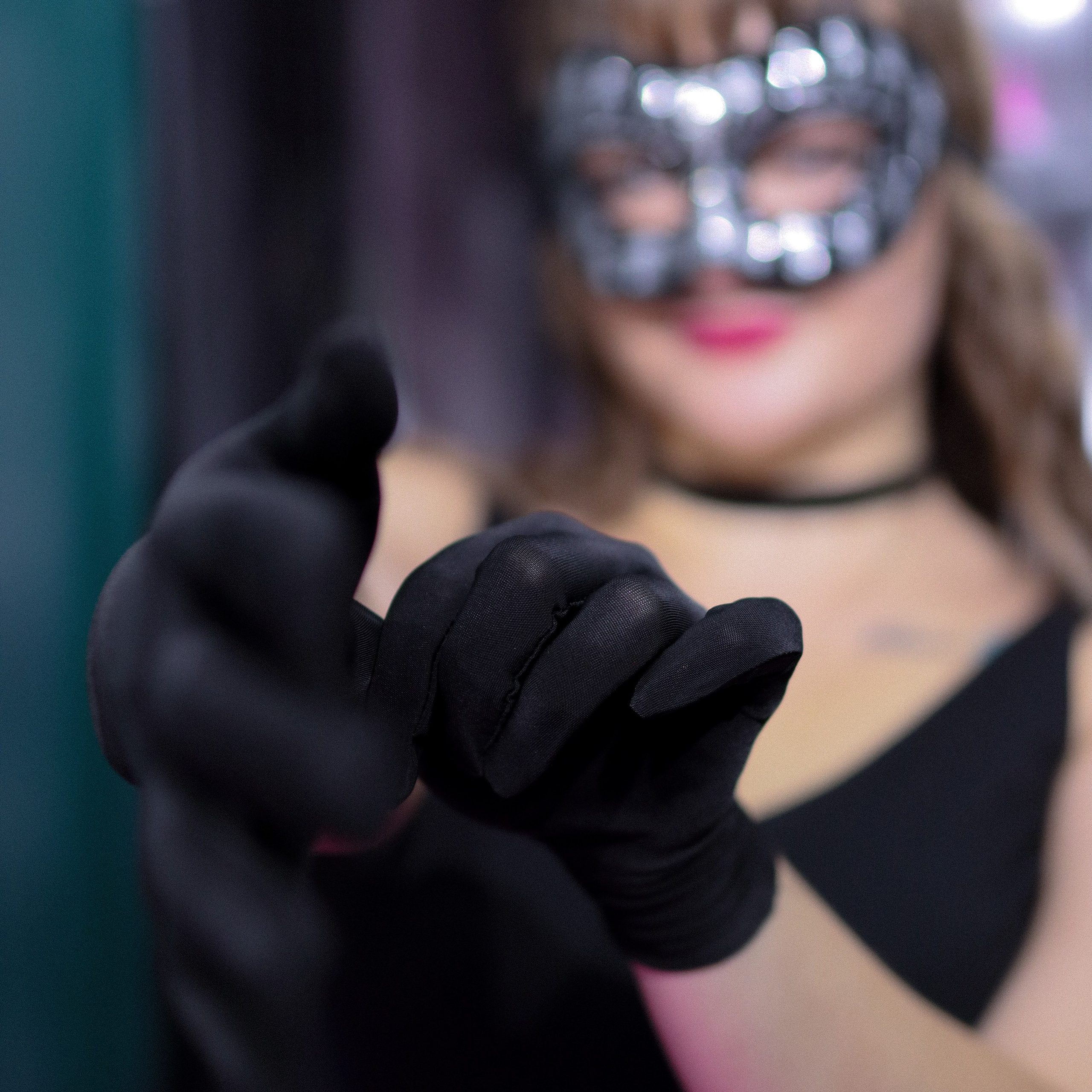 Отзывы. Фотограф в Жезказгане. Графический дизайнер