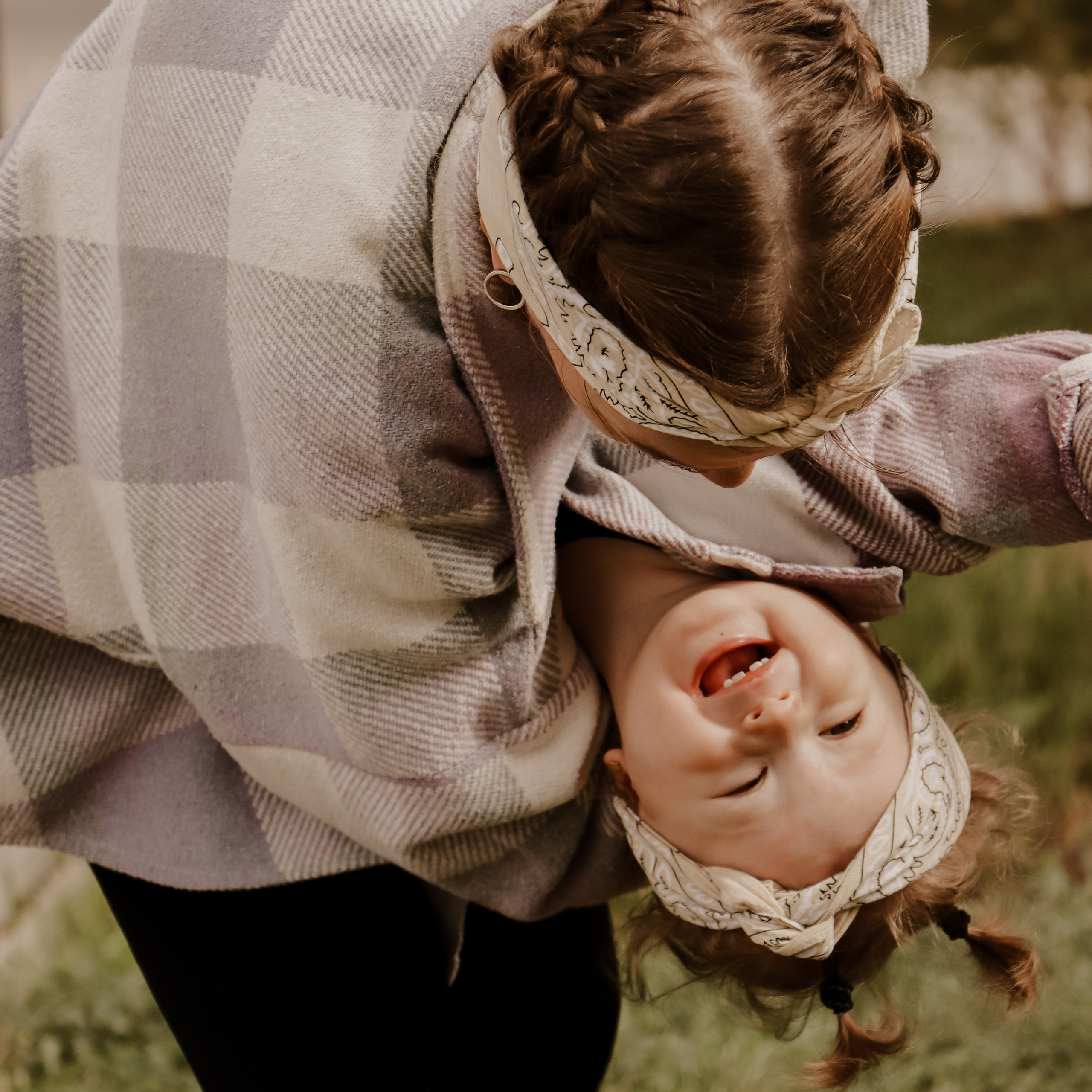 Отзывы. Фотограф в Жезказгане. Графический дизайнер