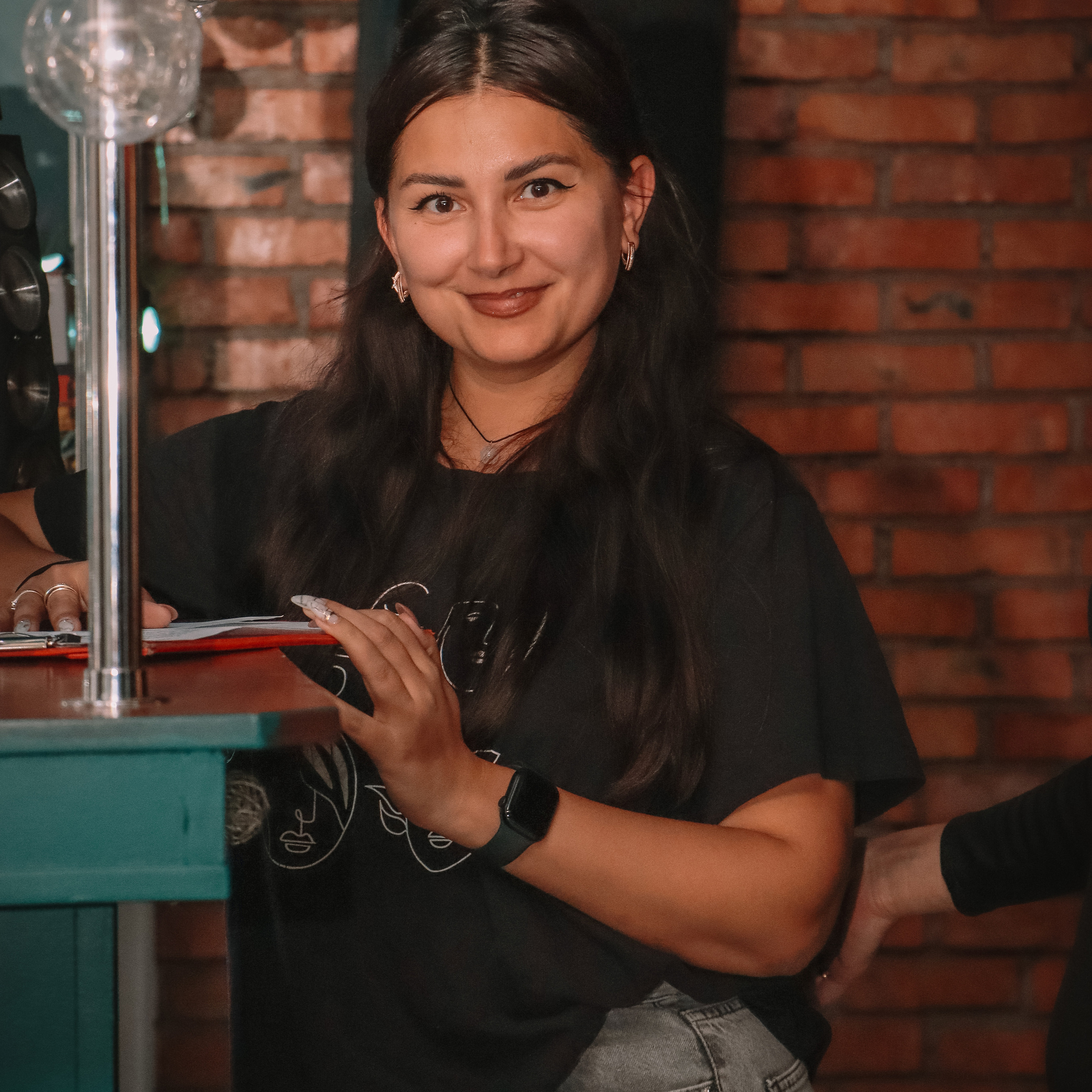 Отзывы. Фотограф в Жезказгане. Графический дизайнер