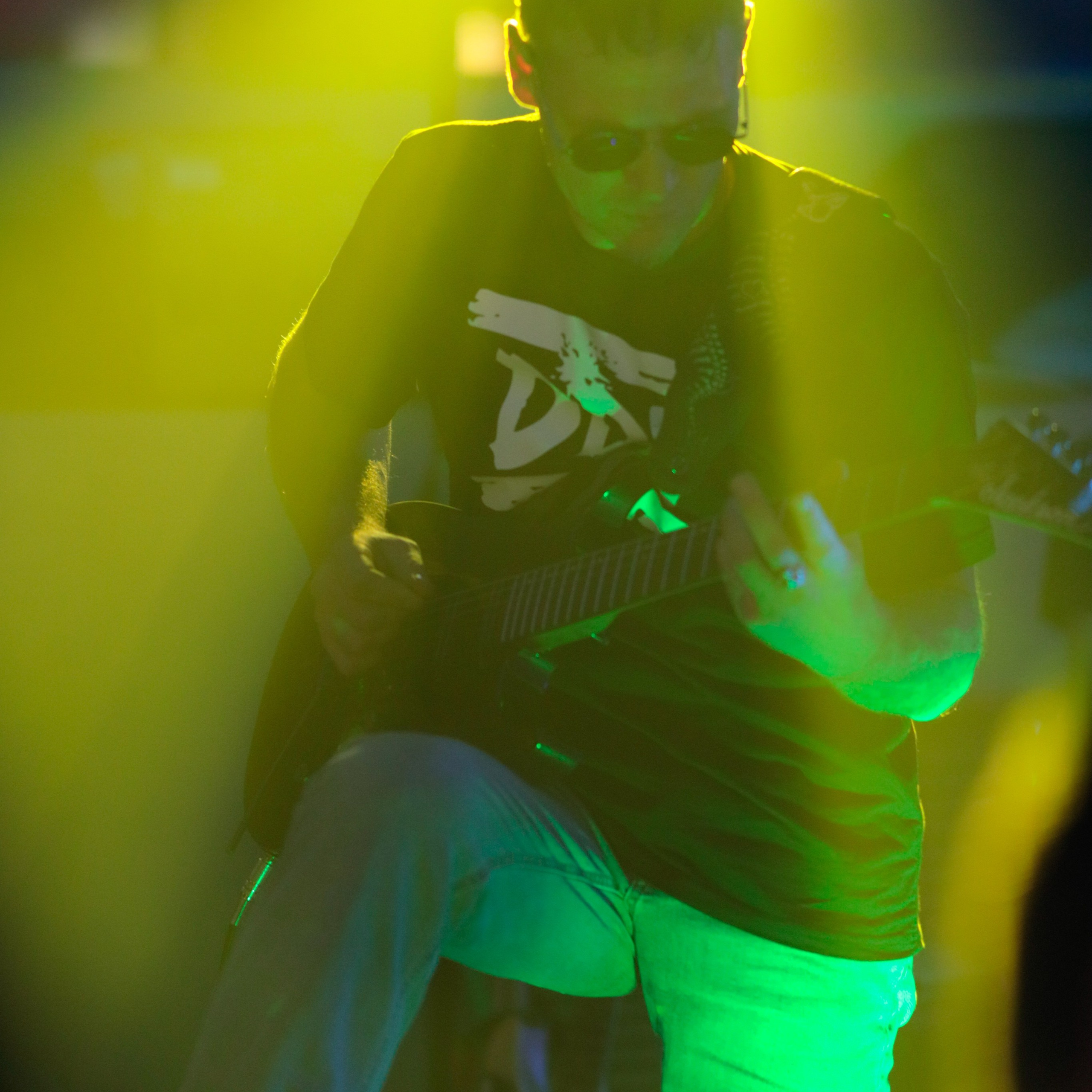 Отзывы. Фотограф в Жезказгане. Графический дизайнер