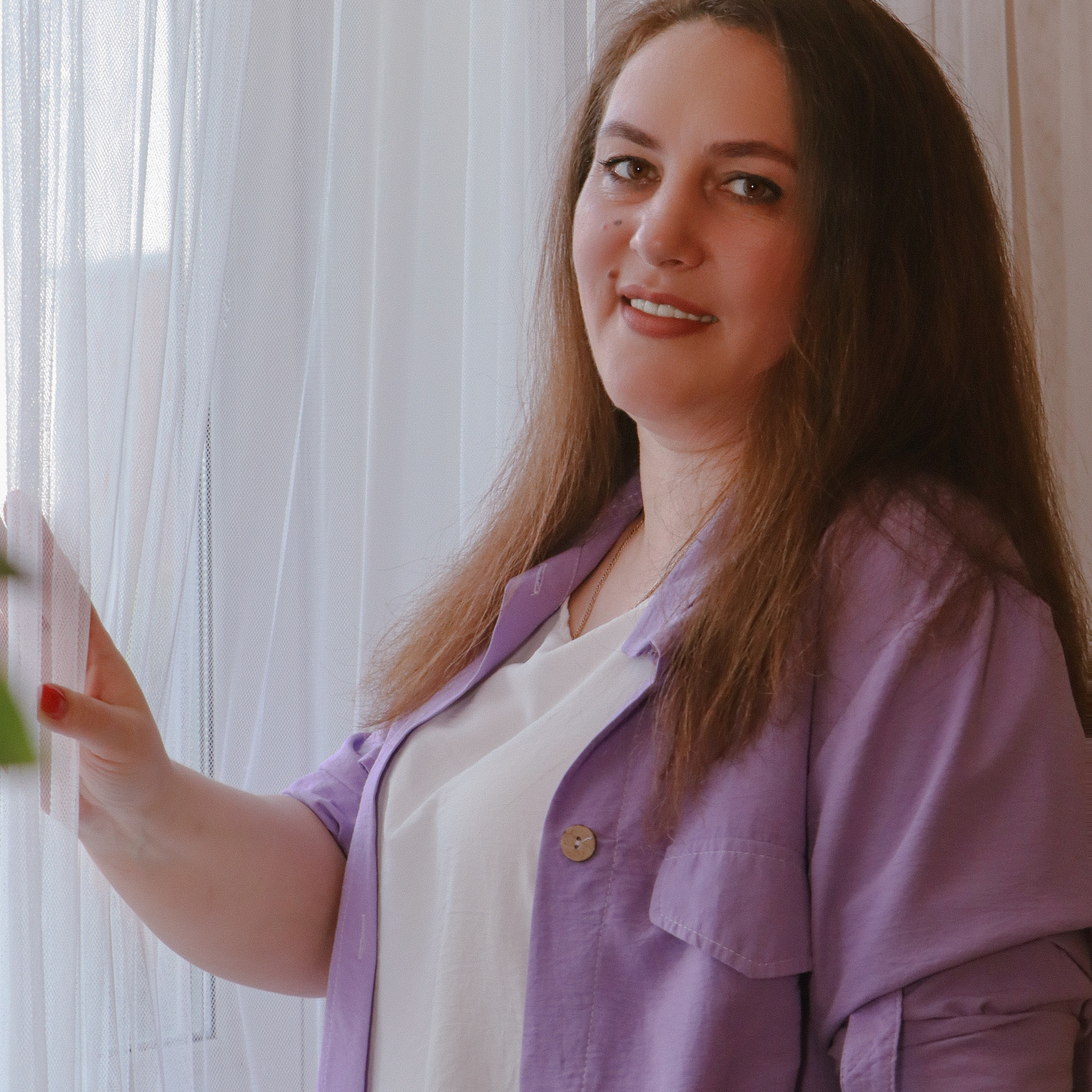 Отзывы. Фотограф в Жезказгане. Графический дизайнер