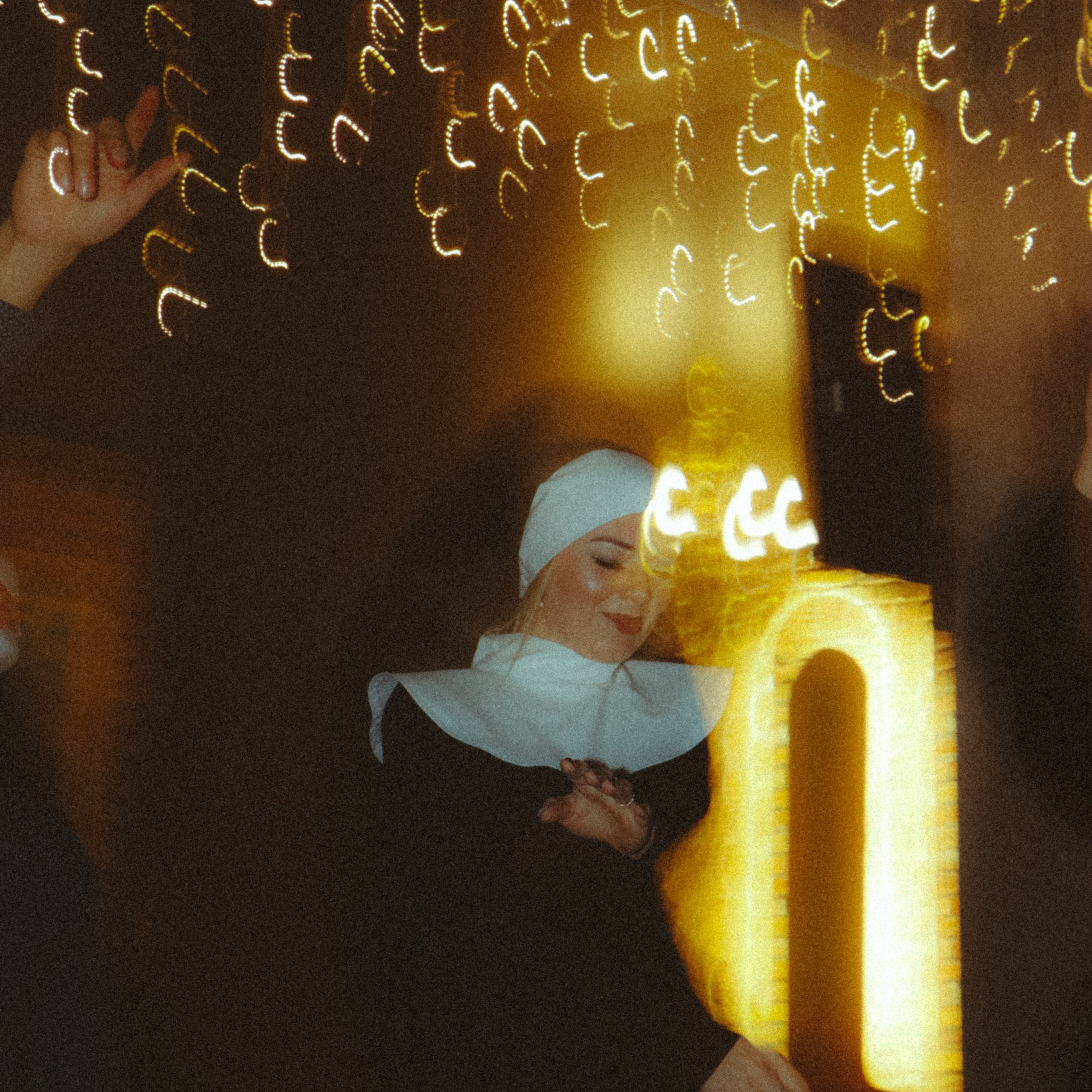 Отзывы. Фотограф в Жезказгане. Графический дизайнер