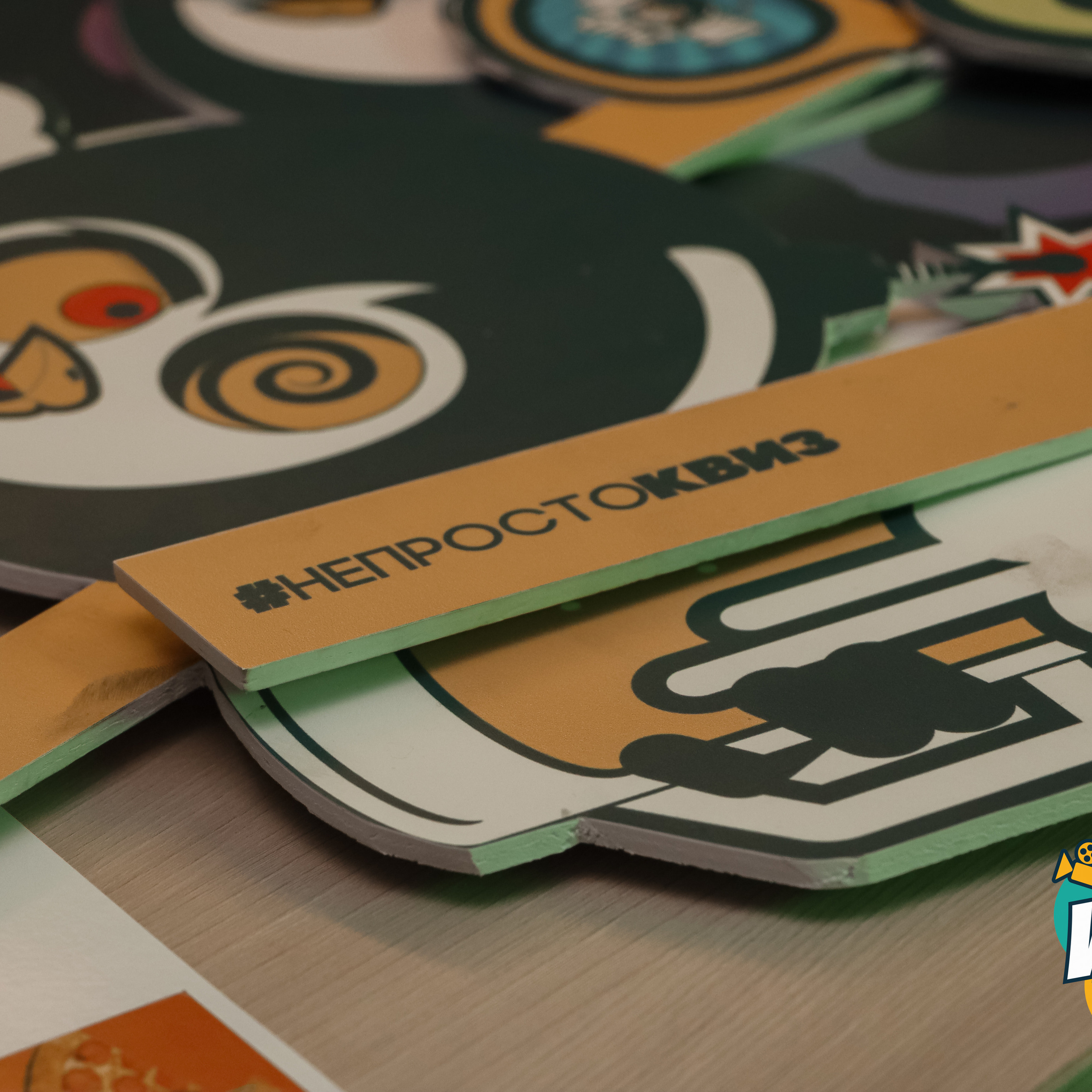 Отзывы. Фотограф в Жезказгане. Графический дизайнер